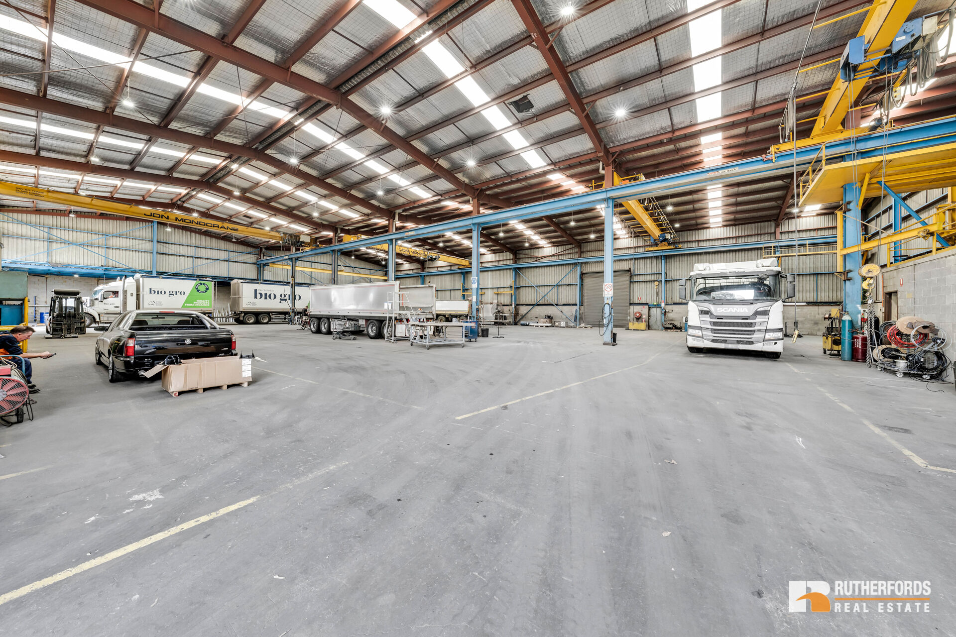 18 Healey Road, Dandenong South For Lease by Rutherfords Real Estate - image 16