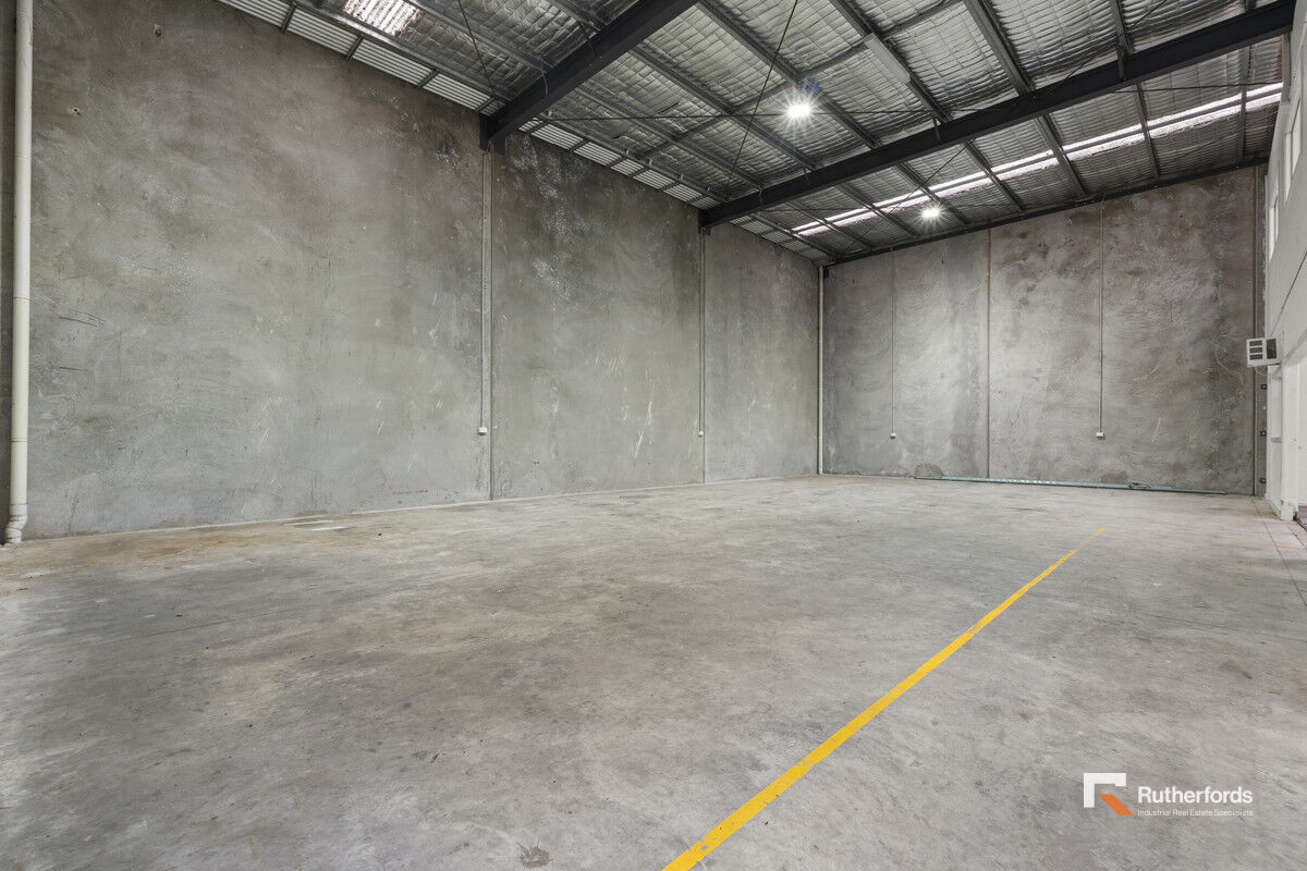 4 Helm Court, Epping For Lease by Rutherfords Real Estate - image 5