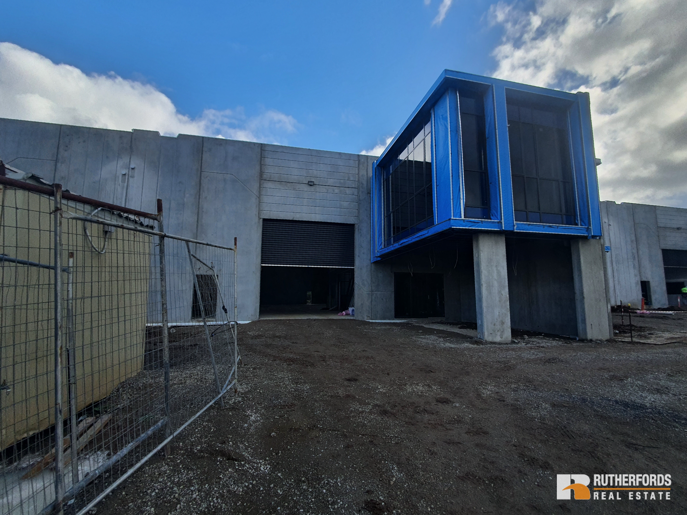 8 Prima Court, Ravenhall For Sale by Rutherfords Real Estate - image 9