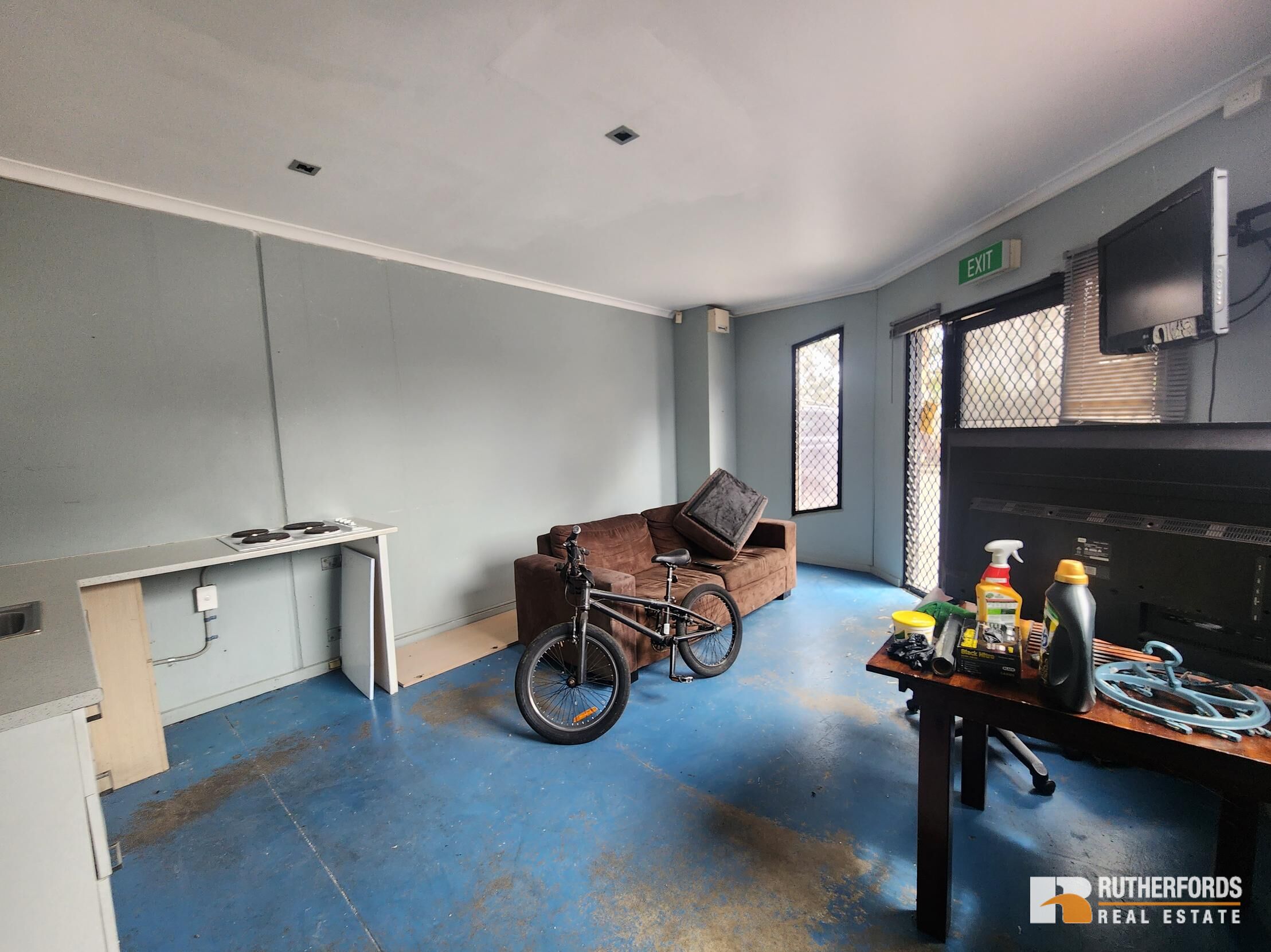 2/110 Fairbairn Road, Sunshine West For Lease by Rutherfords Real Estate - image 6