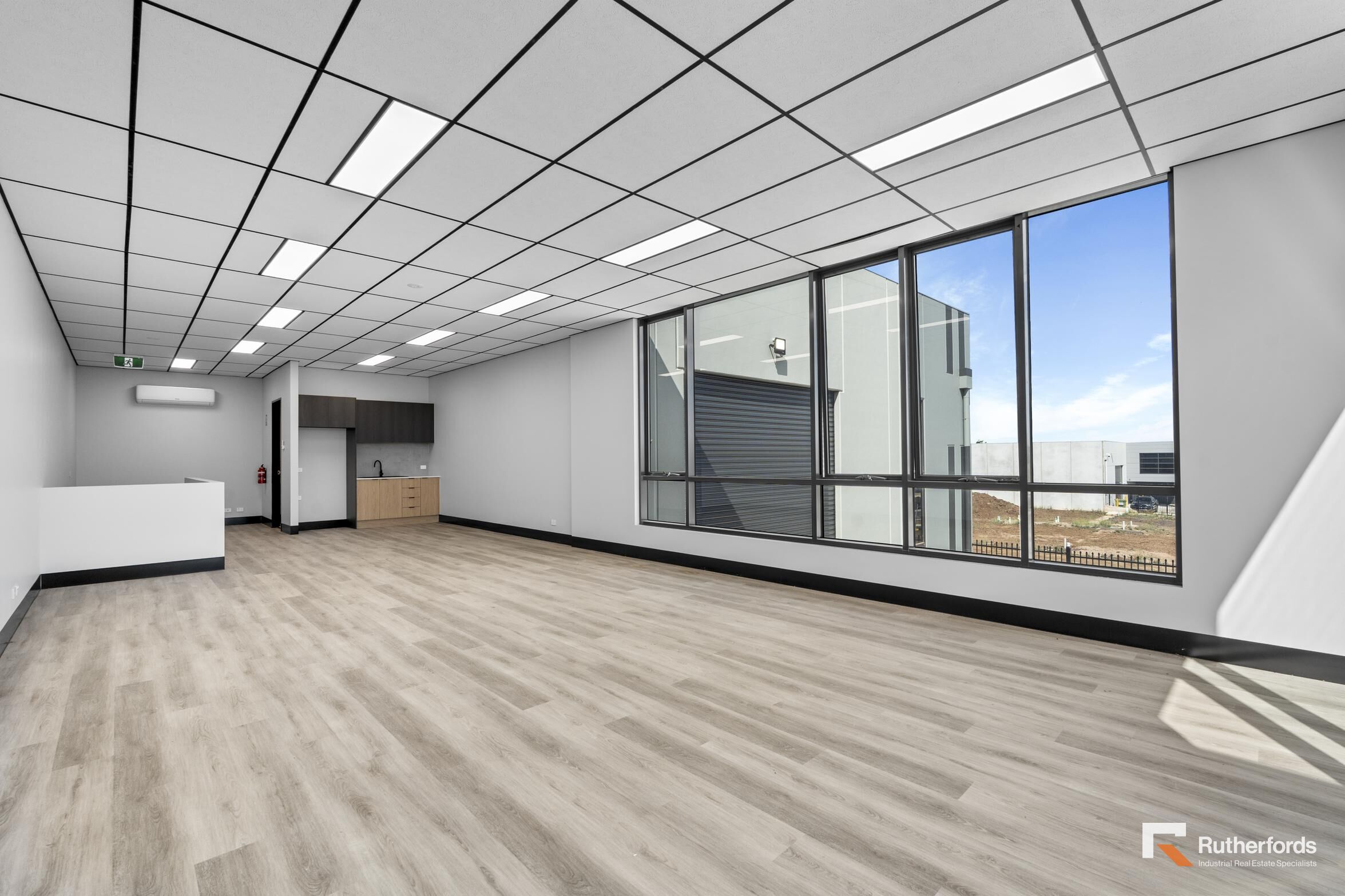 129 License Road, Diggers Rest For Sale or Lease by Rutherfords Real Estate - image 9