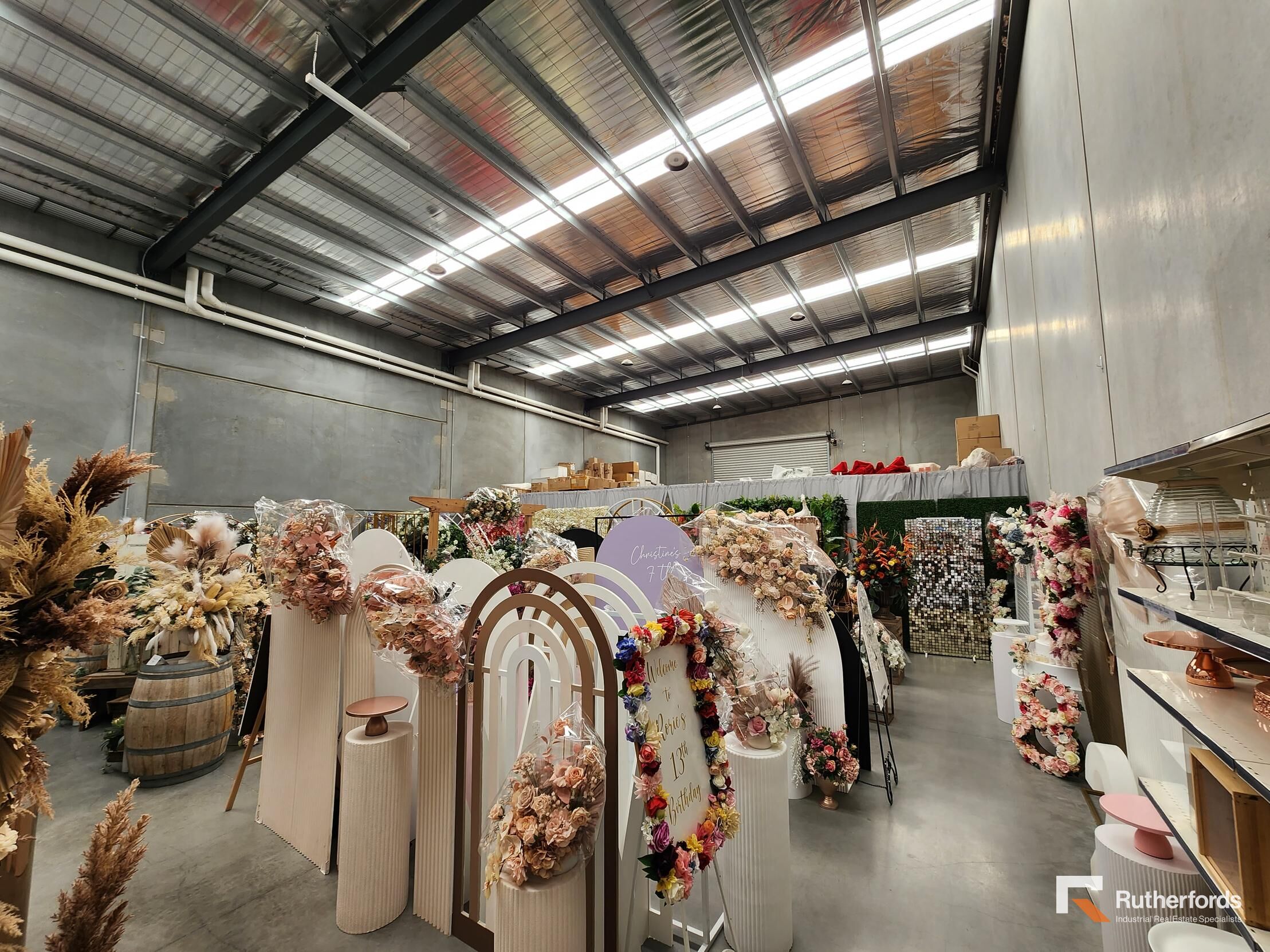 8/220 Maidstone Street, Altona North For Lease by Rutherfords Real Estate - image 3