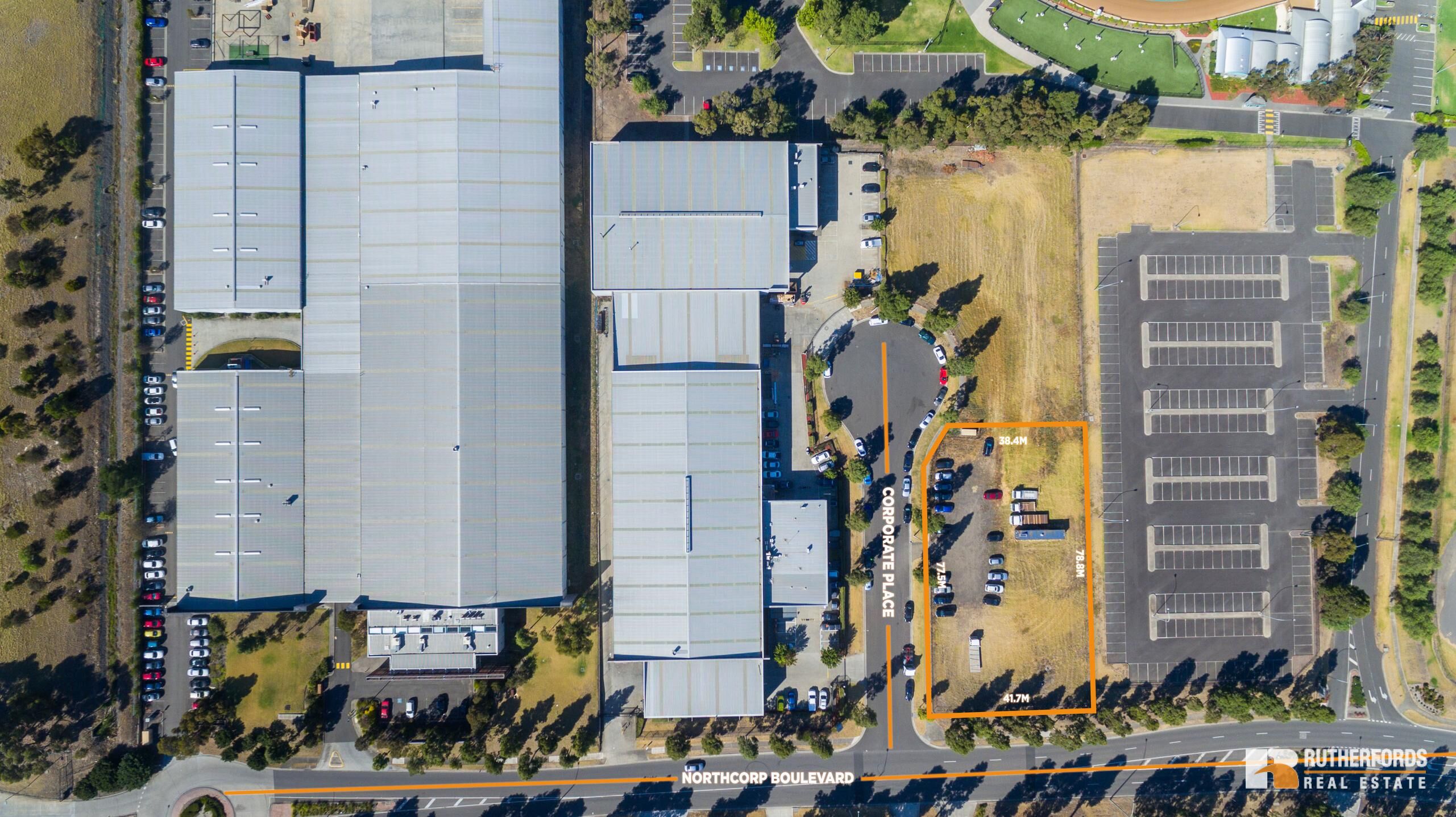 10 Corporate Place, Broadmeadows Sold by Rutherfords Real Estate - image 3