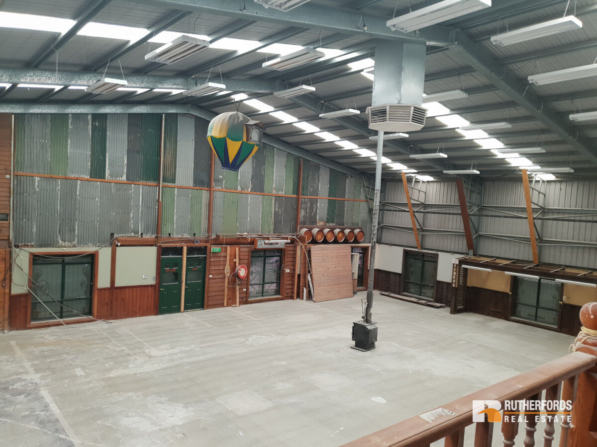 35-37 Whitehill Avenue, Sunshine North Leased by Rutherfords Real Estate - image 14
