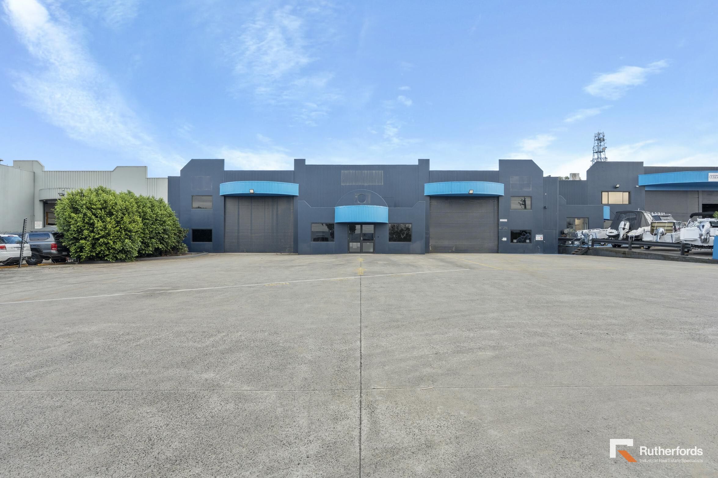 14 Somerton Park Drive, Campbellfield Leased by Rutherfords Real Estate - image 16