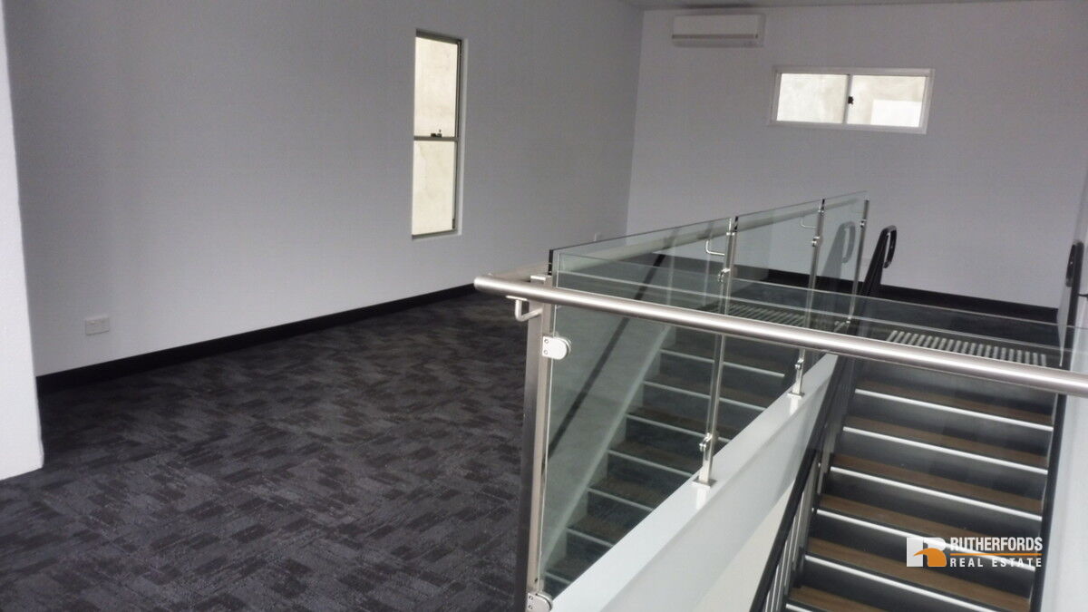 20/324 Settlement Road, Thomastown Leased by Rutherfords Real Estate - image 5