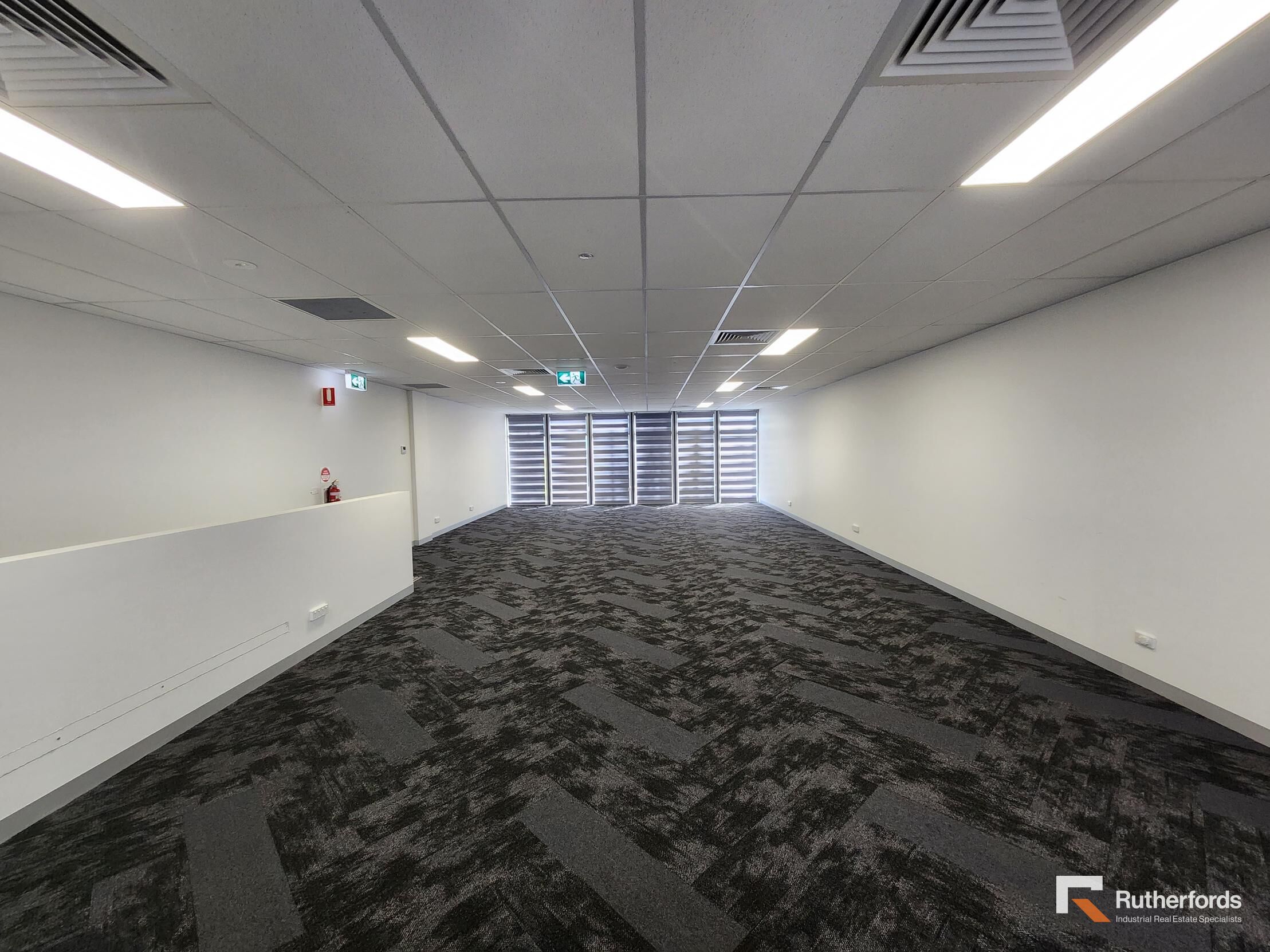 5/10 Enterprise Drive, Bundoora For Lease by Rutherfords Real Estate - image 7