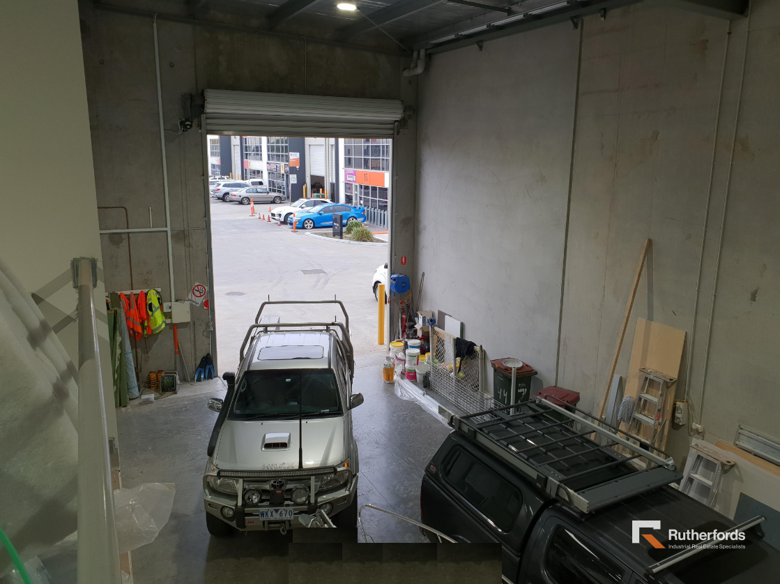 7/44 Mahoneys Road, Thomastown Leased by Rutherfords Real Estate - image 11