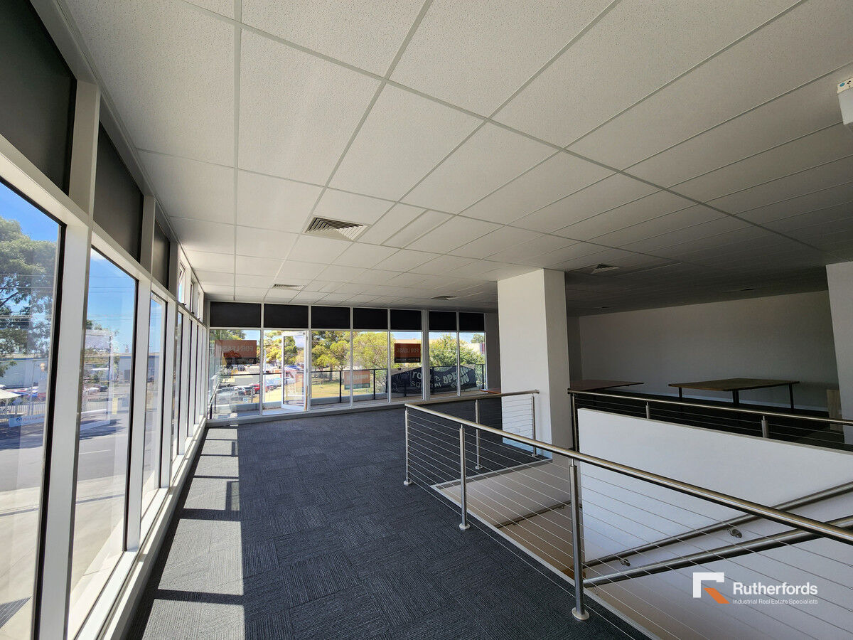 2A/45 Bunnett Street, Sunshine North For Lease by Rutherfords Real Estate - image 3