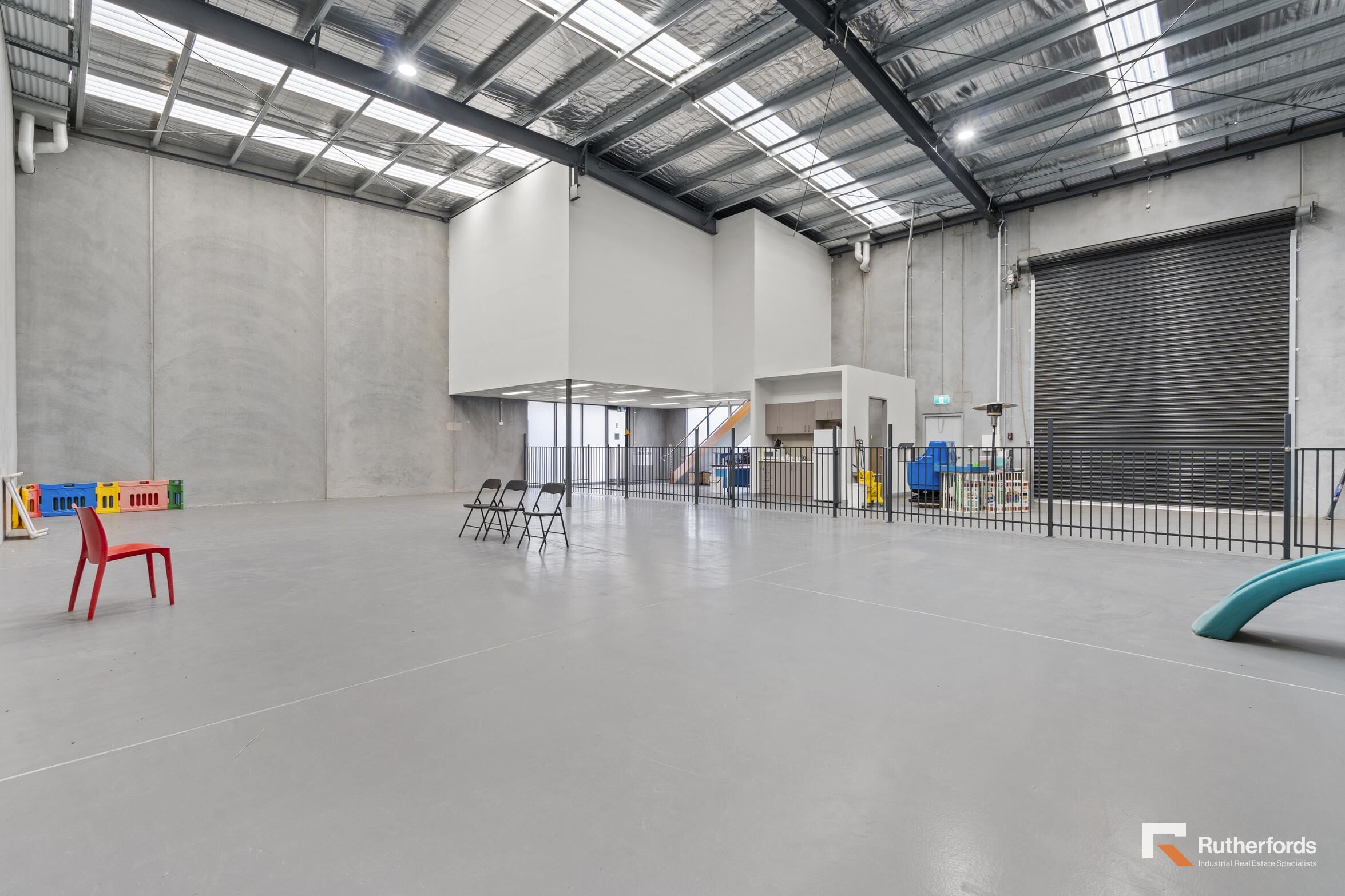 9/130 Gateway Boulevard, Epping For Sale by Rutherfords Real Estate - image 4