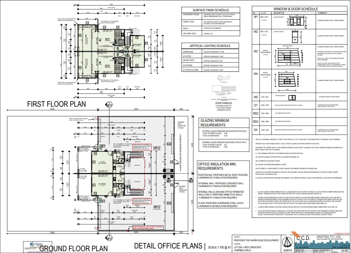 1 & 2/4 Reo Crescent, Campbellfield For Sale by Rutherfords Real Estate - image 6