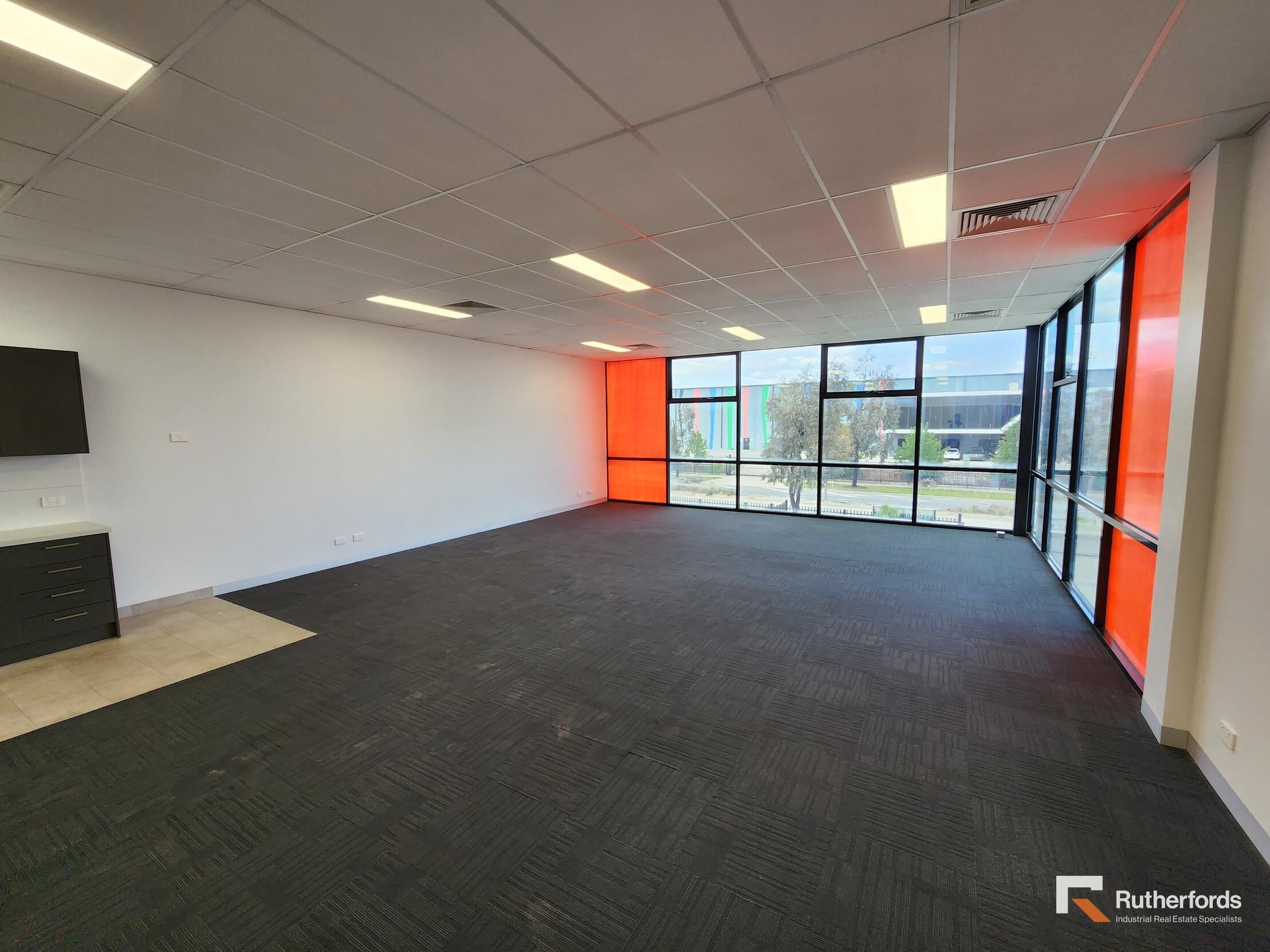 22 Graystone Court, Epping For Lease by Rutherfords Real Estate - image 8