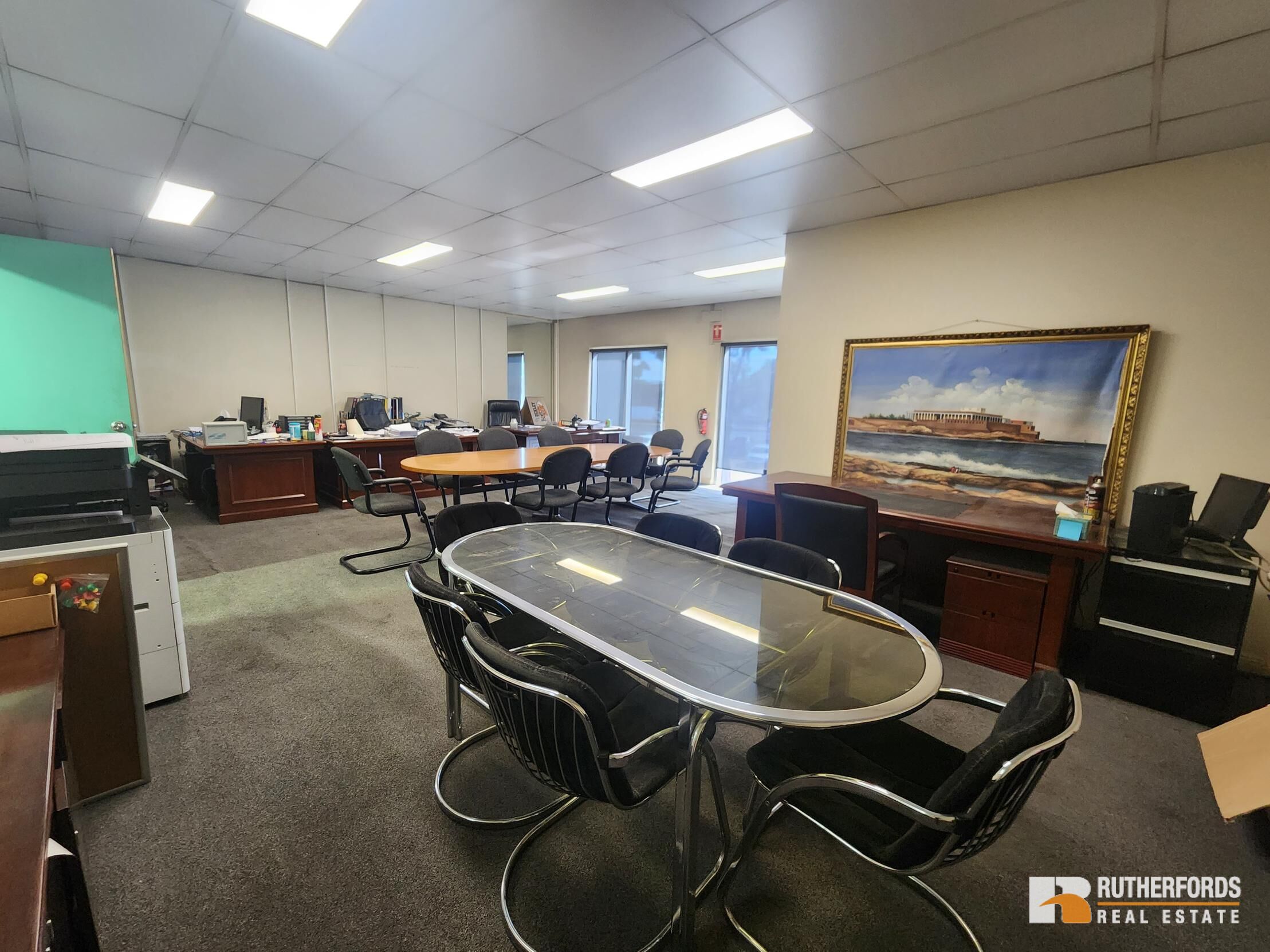 10/47-51 Little Boundary Road, Laverton North For Sale by Rutherfords Real Estate - image 6
