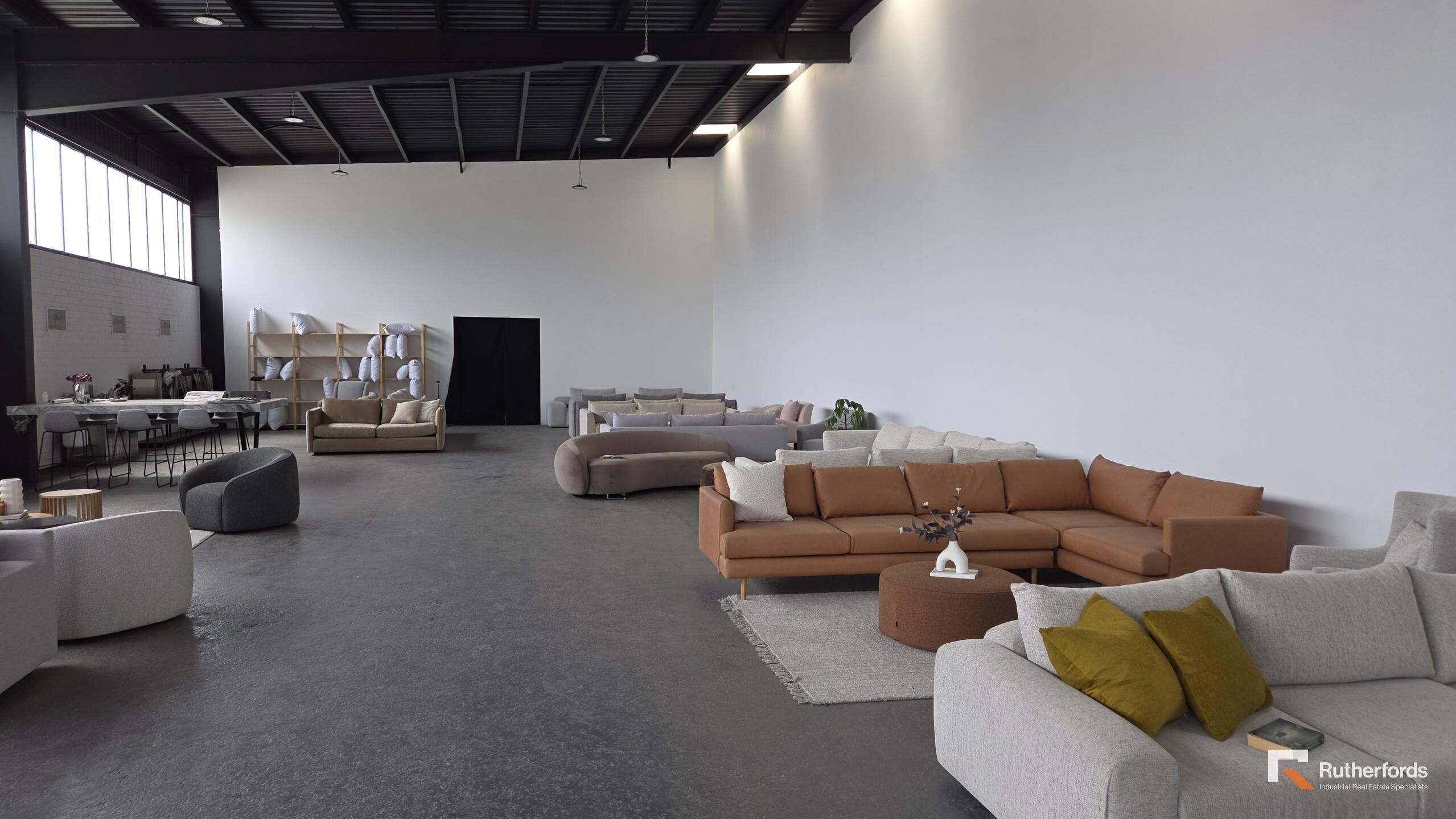 14-16 Kyabram Street, Coolaroo For Lease by Rutherfords Real Estate - image 18