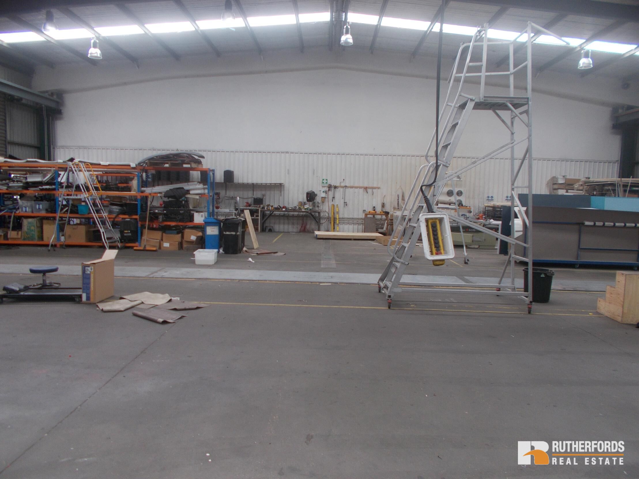40-48 Hume Highway, Somerton Leased by Rutherfords Real Estate - image 16