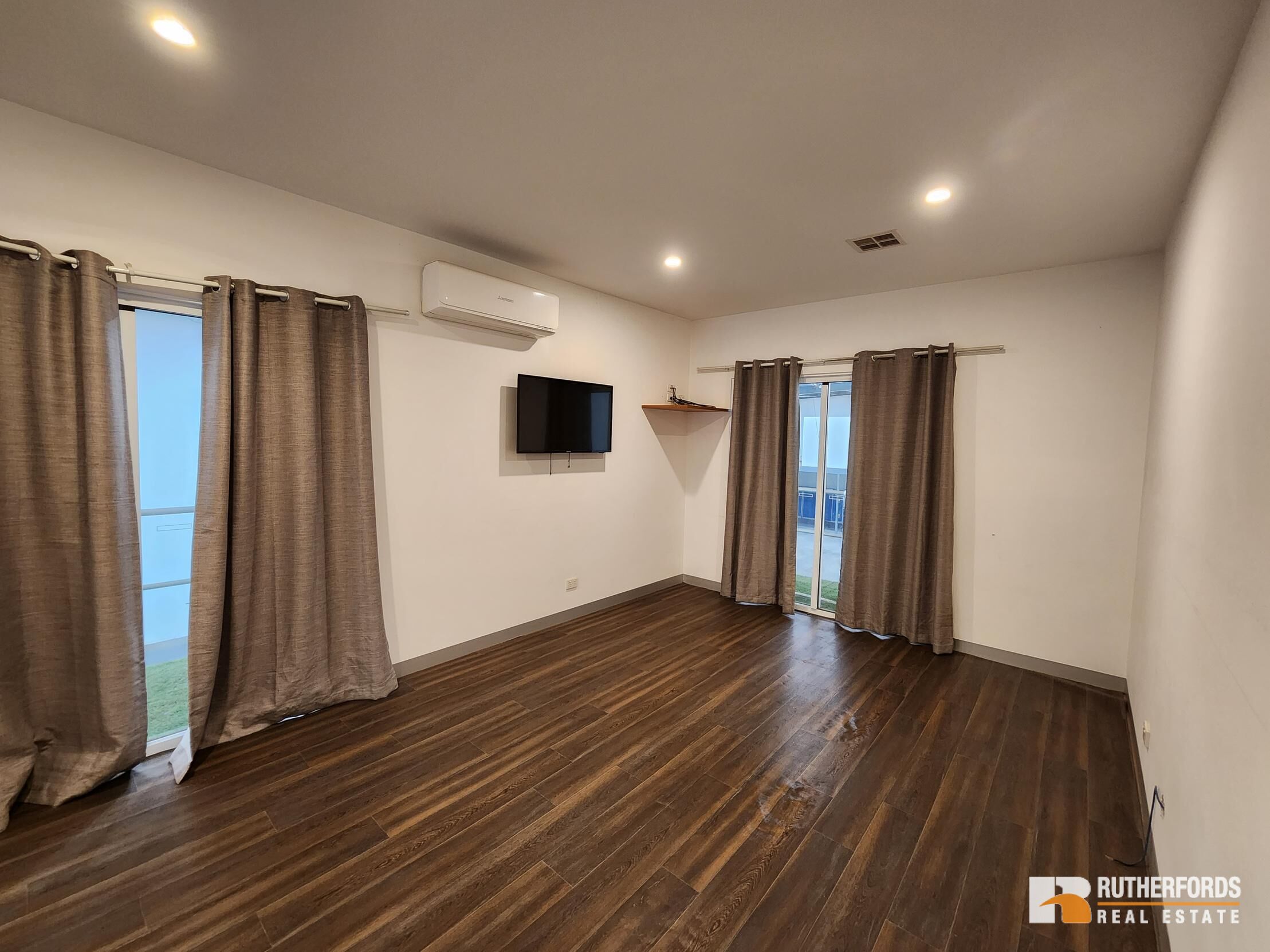 164 Derrimut Drive, Derrimut Sold by Rutherfords Real Estate - image 16