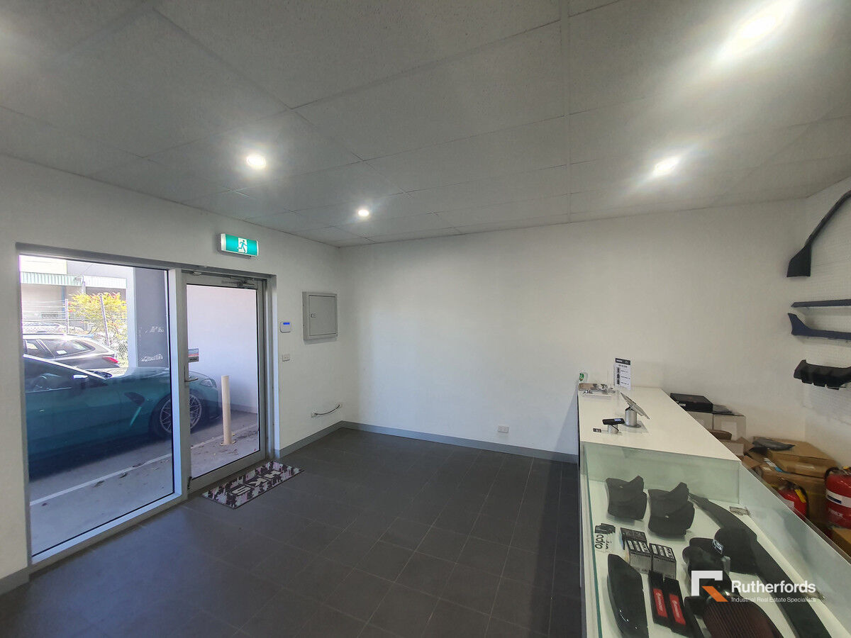 36 Cromer Avenue, Sunshine North Leased by Rutherfords Real Estate - image 3