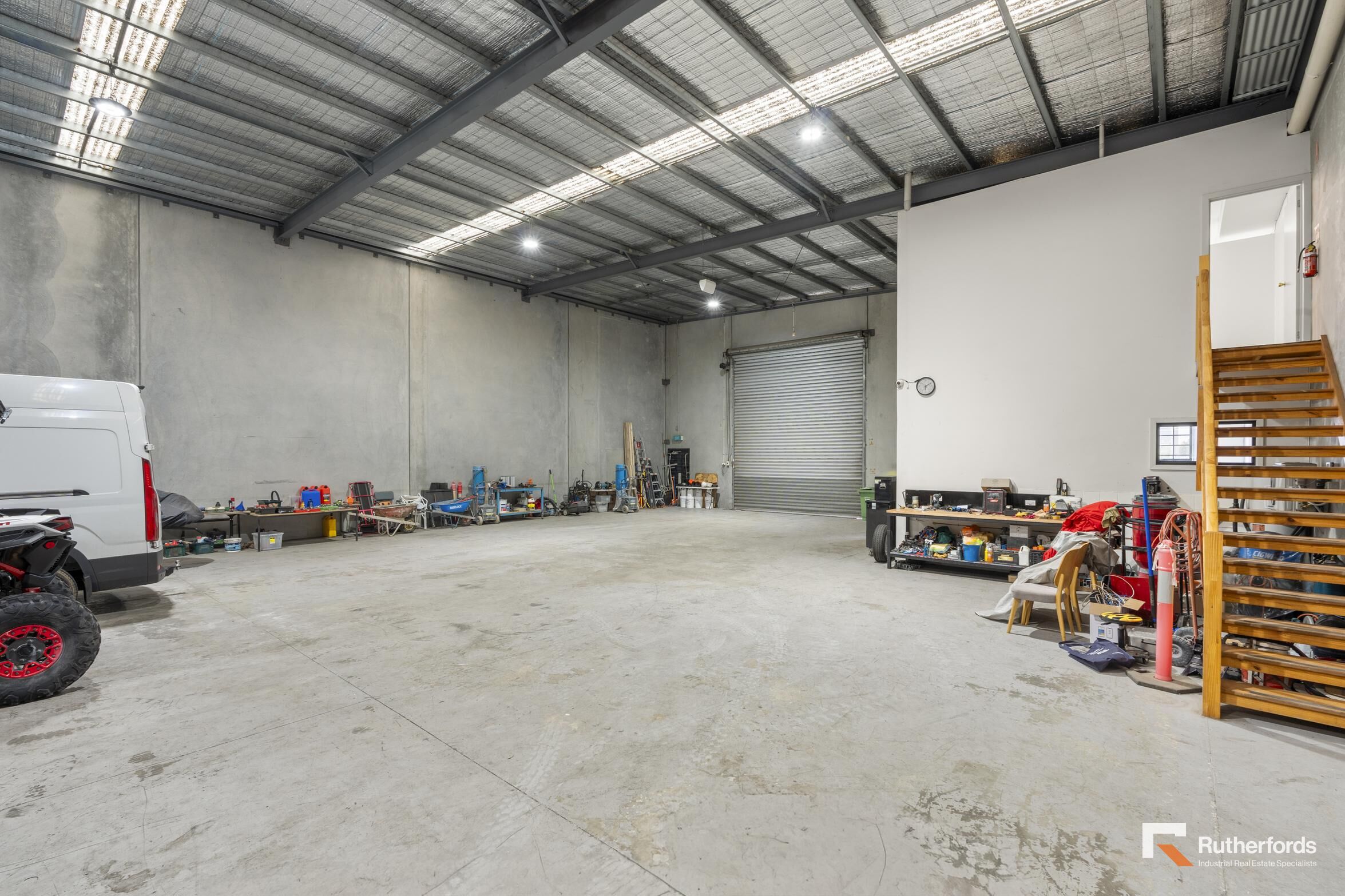 20 Fabio Court, Campbellfield For Sale by Rutherfords Real Estate - image 13