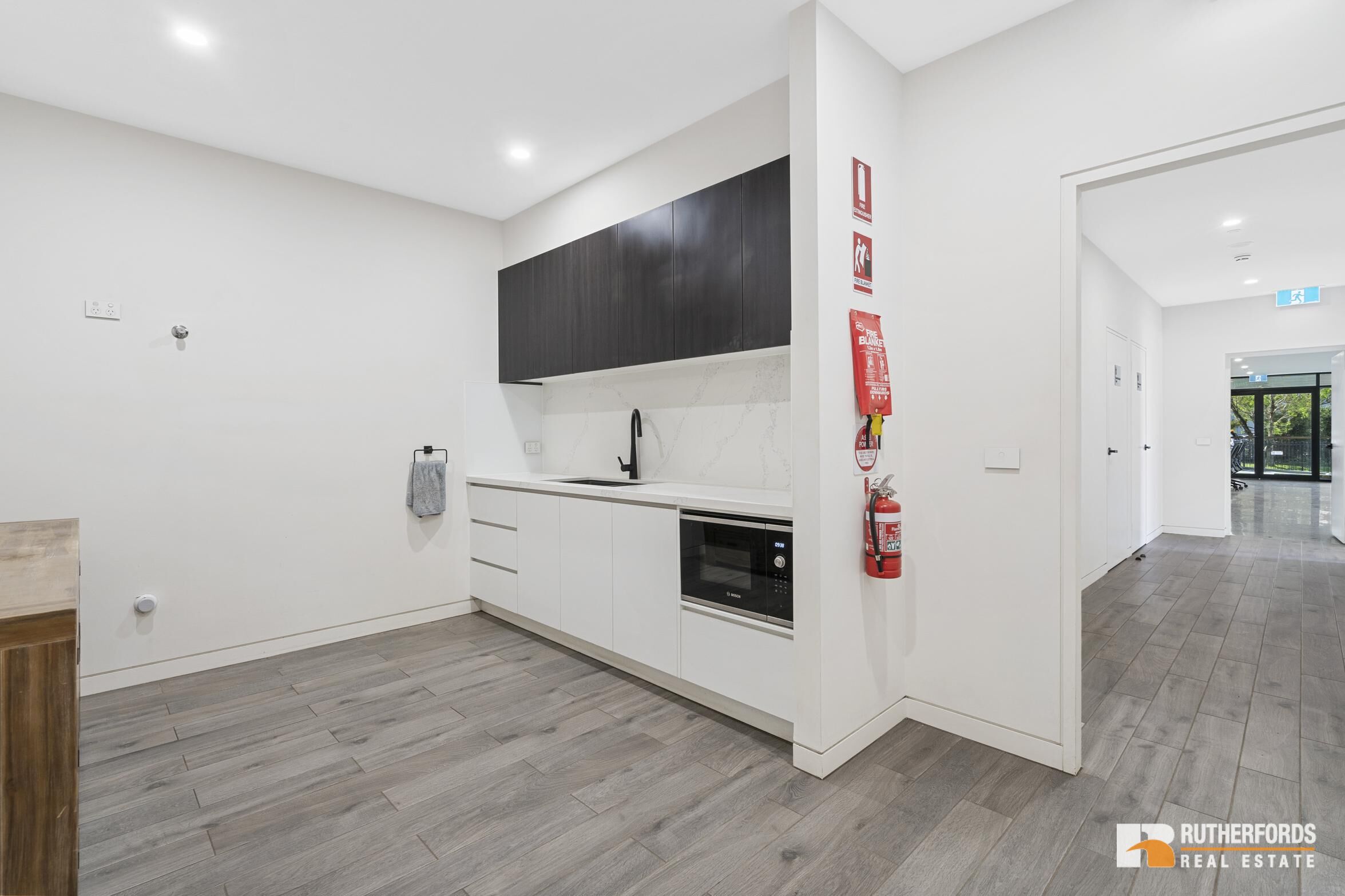 115A National Boulevard, Campbellfield For Lease by Rutherfords Real Estate - image 11