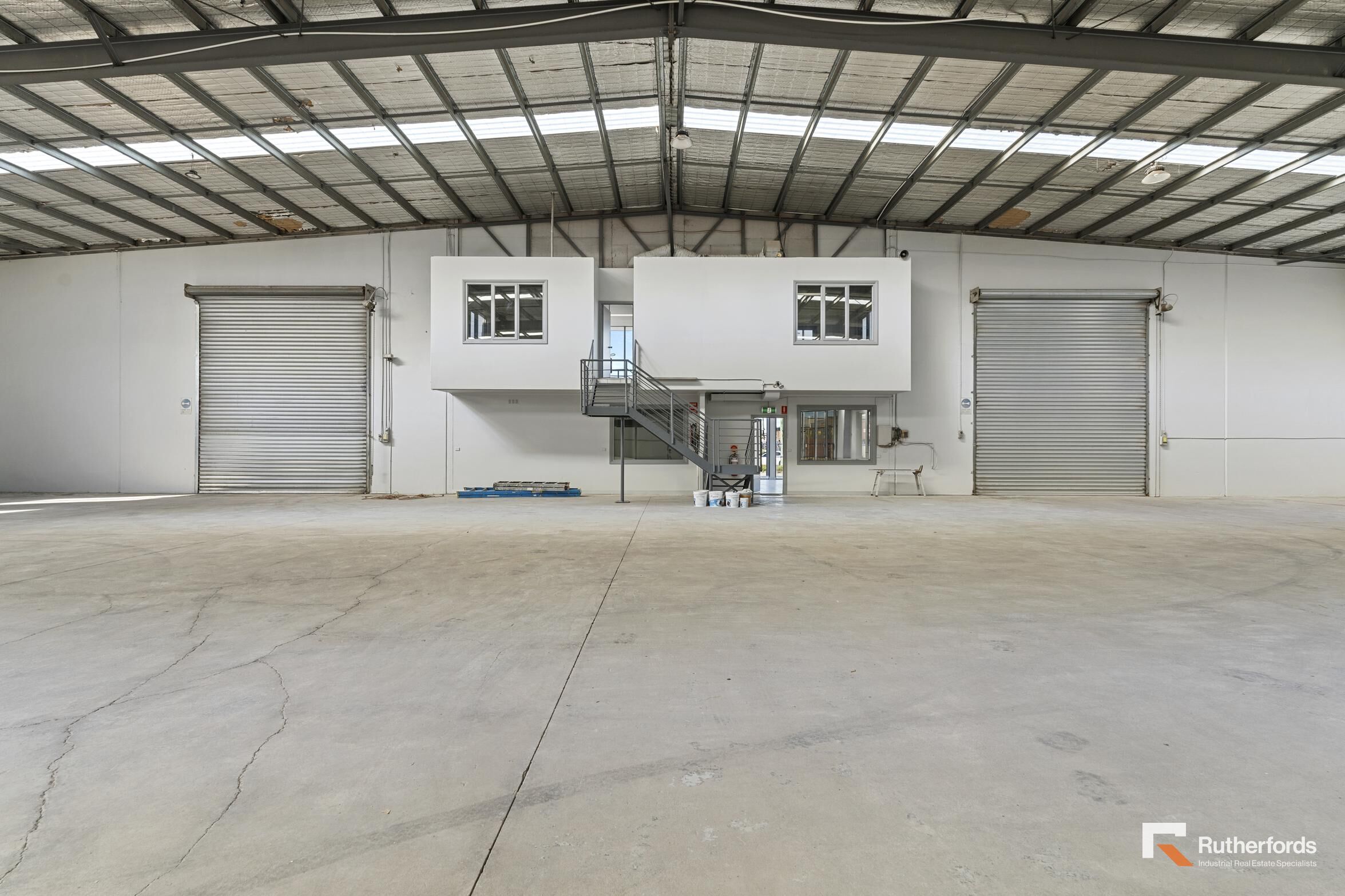 1/164-170 Barry Road, Campbellfield For Lease by Rutherfords Real Estate - image 9