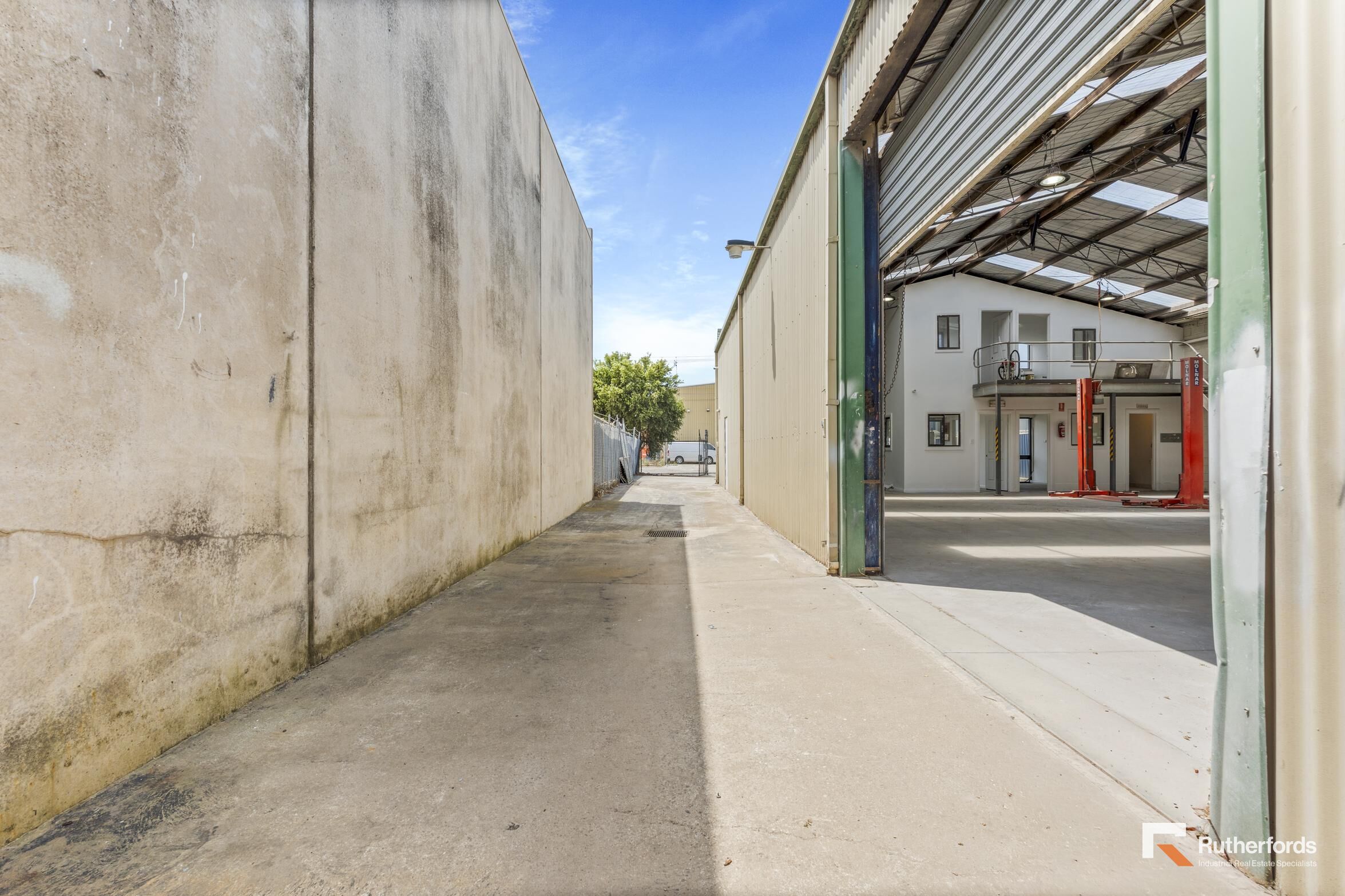 57 Cromer Avenue, Sunshine North Leased by Rutherfords Real Estate - image 9