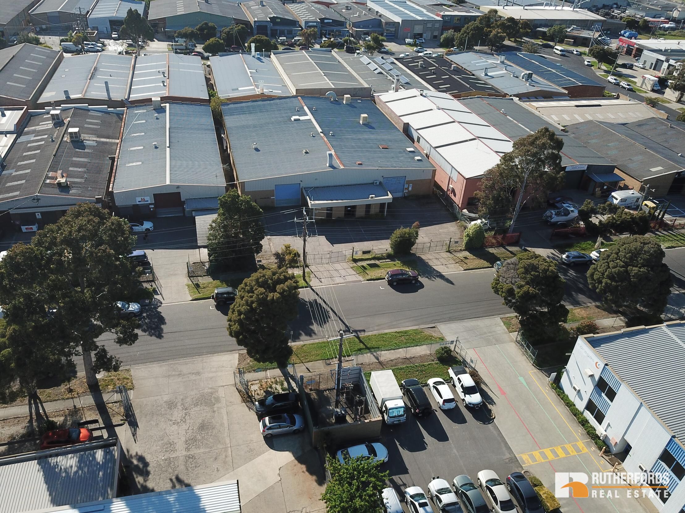8-10 Milne Street, Thomastown Leased by Rutherfords Real Estate - image 8