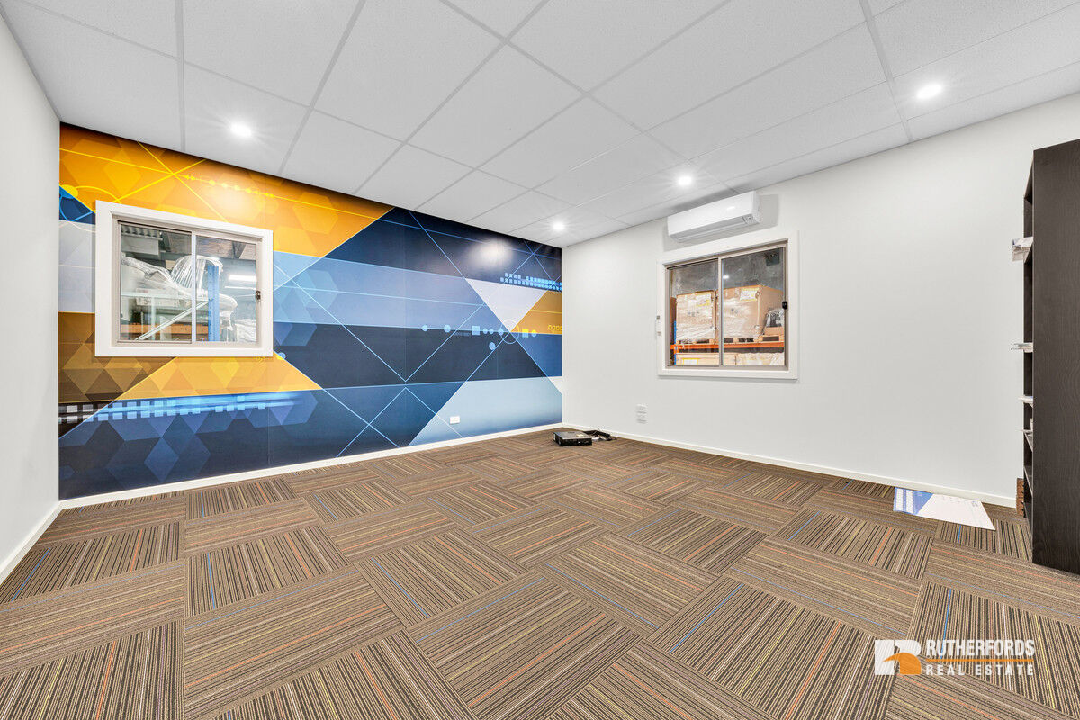 39 Interlink Drive, Craigieburn Sold by Rutherfords Real Estate - image 7