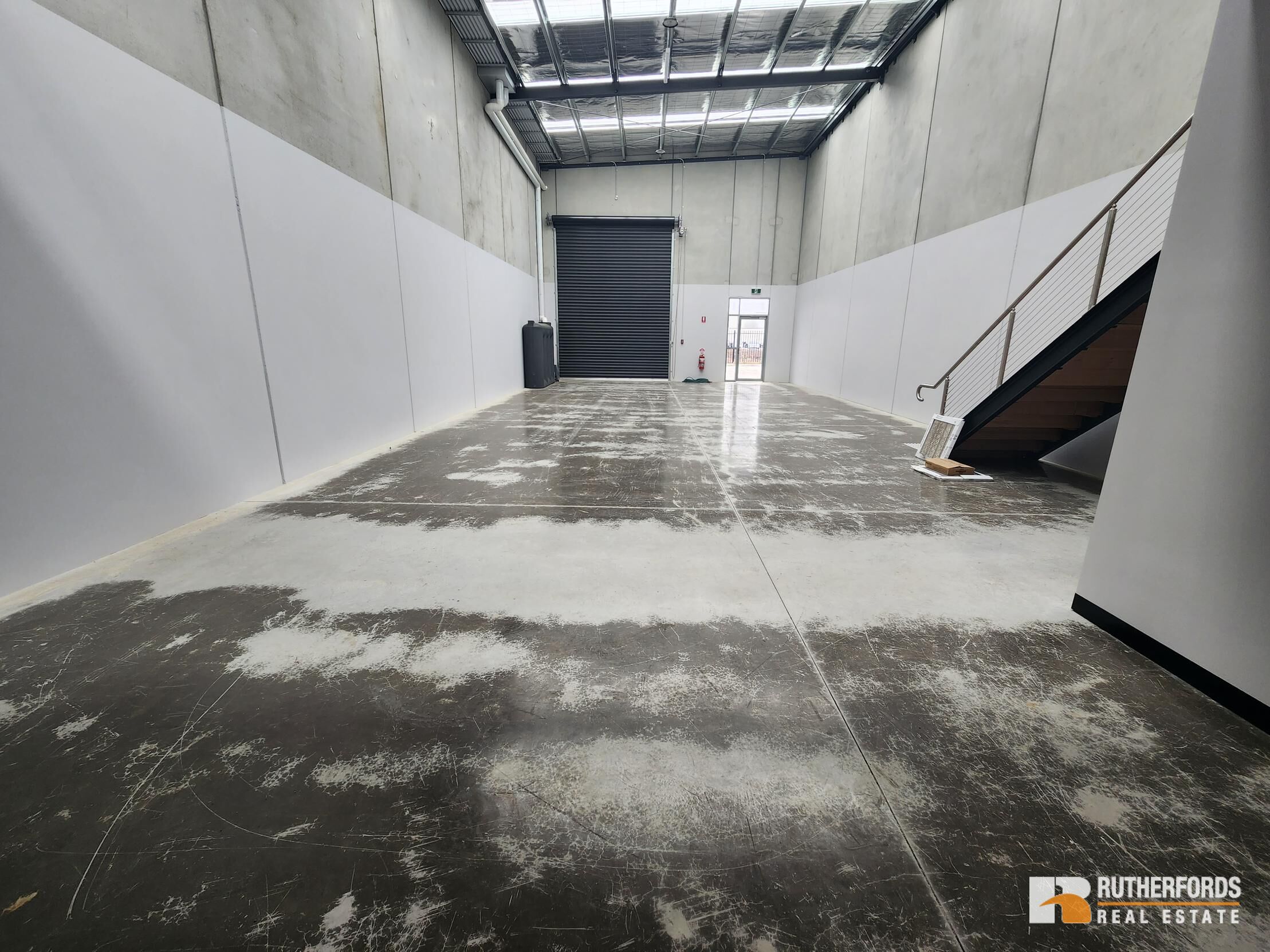3/26 Patch Circuit, Laverton North For Lease by Rutherfords Real Estate - image 5