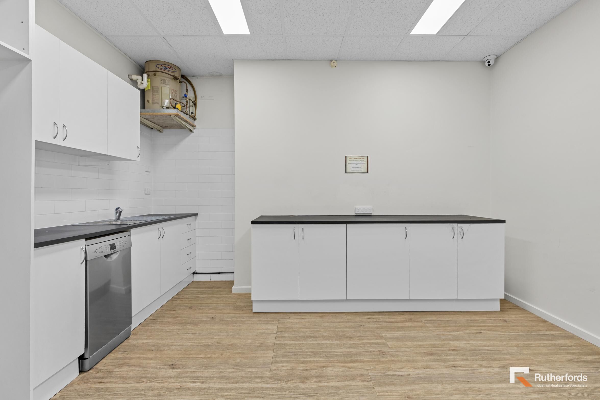 8A Lawn Court, Craigieburn For Lease by Rutherfords Real Estate - image 15