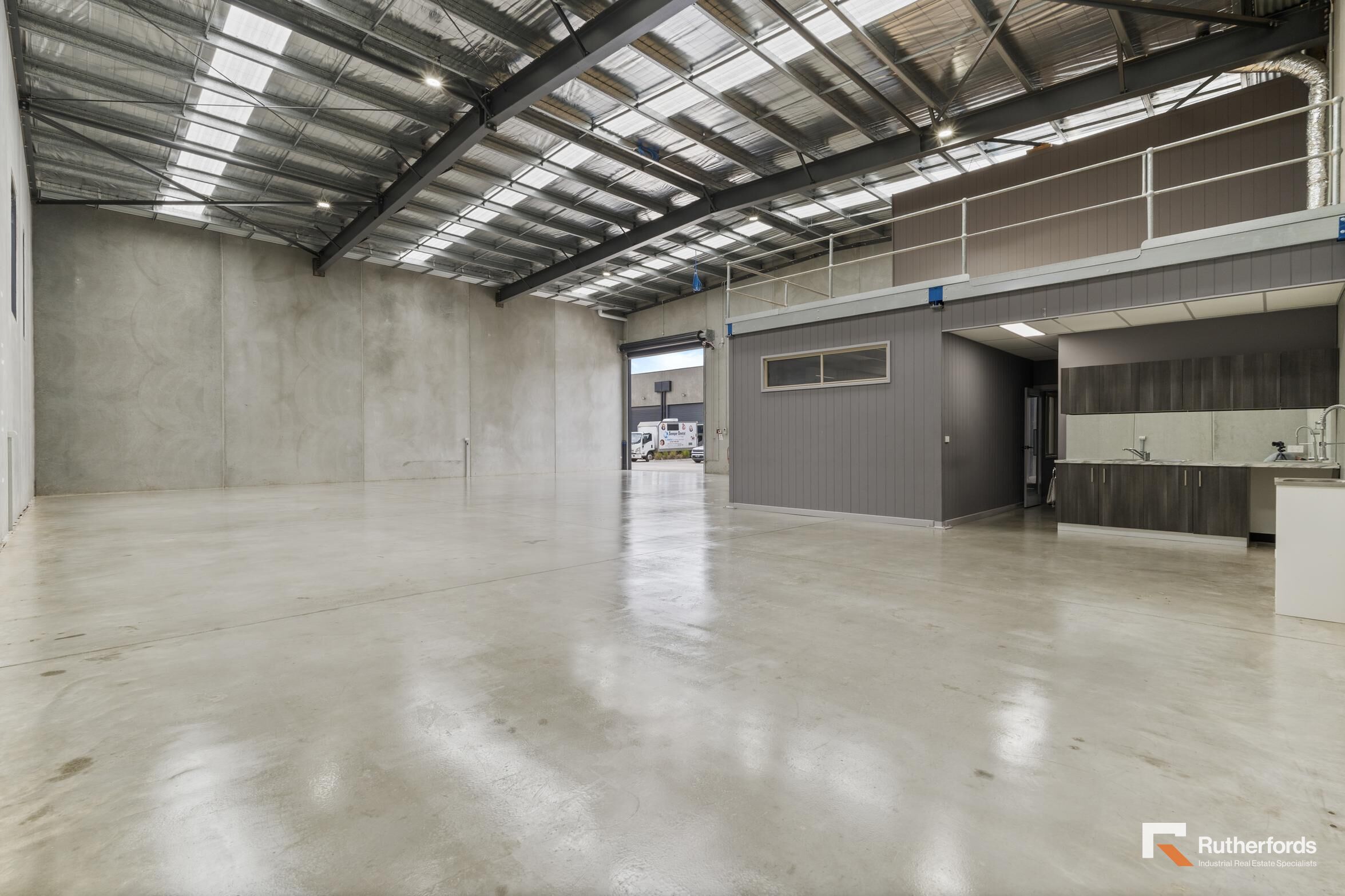 41/2 Thomsons Road, Keilor Park For Lease by Rutherfords Real Estate - image 12