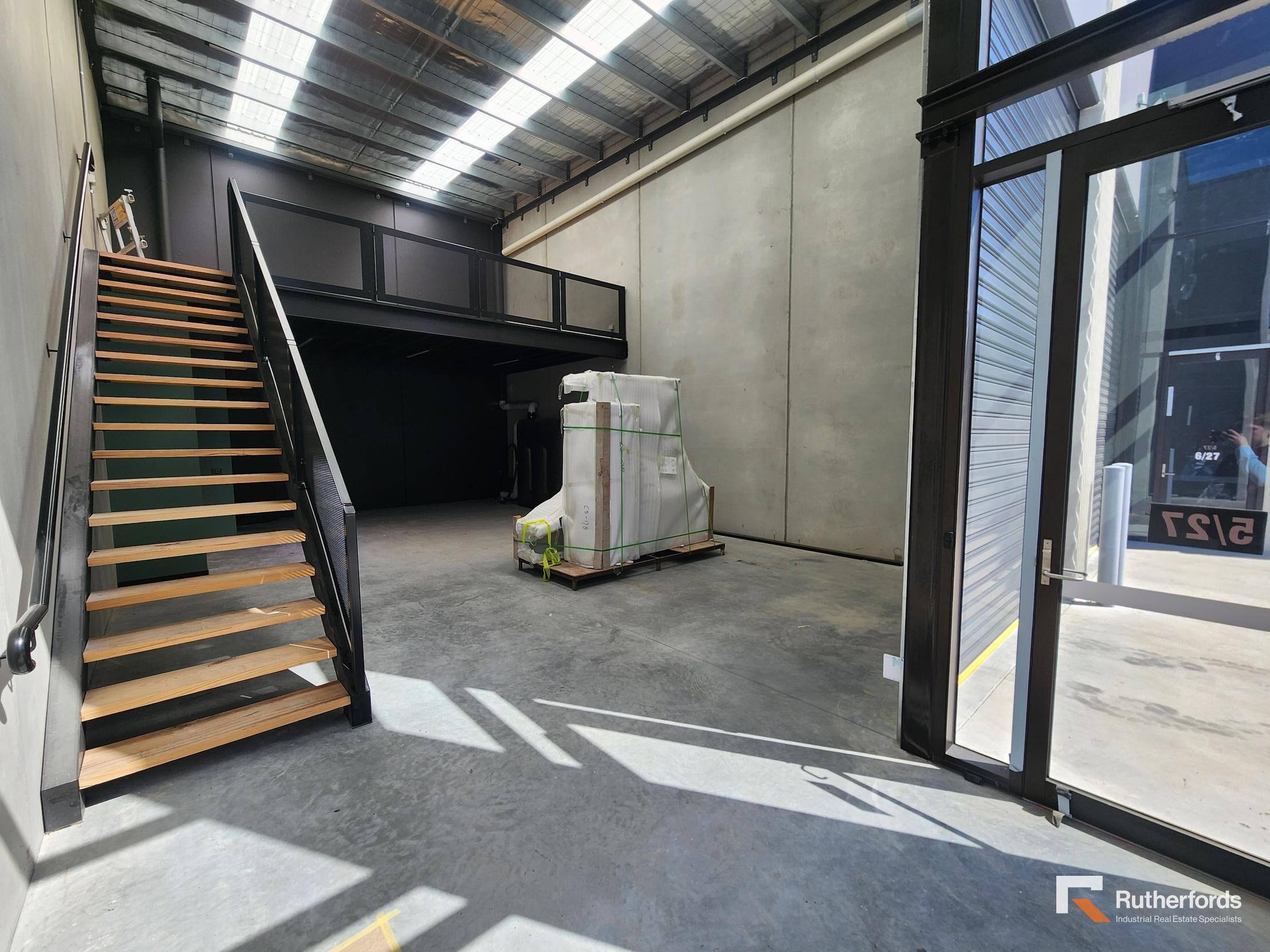 22/95 Heyington Avenue, Thomastown For Lease by Rutherfords Real Estate - image 4