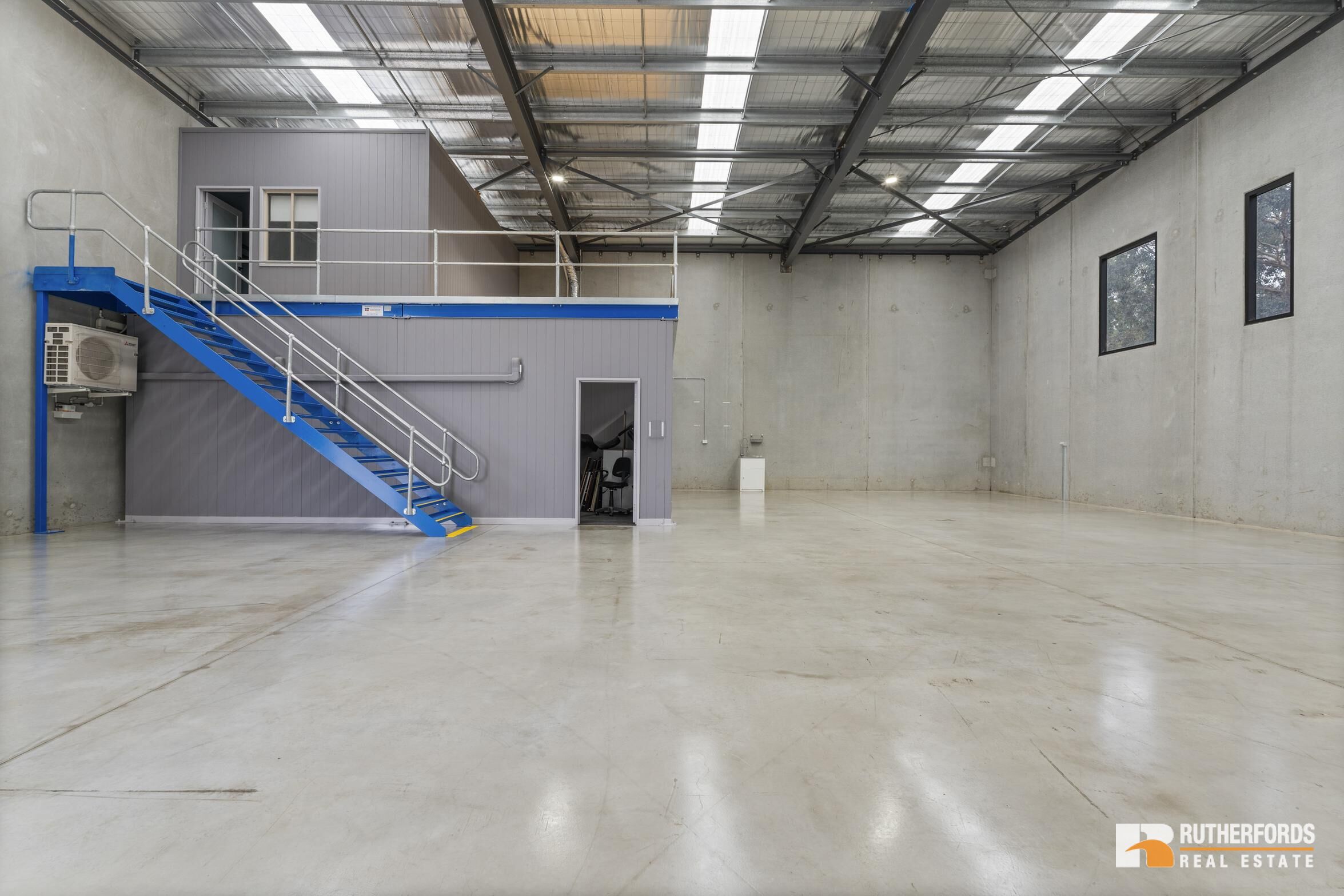 41/2 Thomsons Road, Keilor Park For Lease by Rutherfords Real Estate - image 4