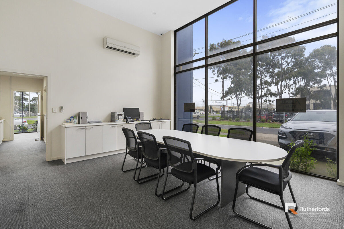 2/496 Geelong Road, West Footscray For Lease by Rutherfords Real Estate - image 3