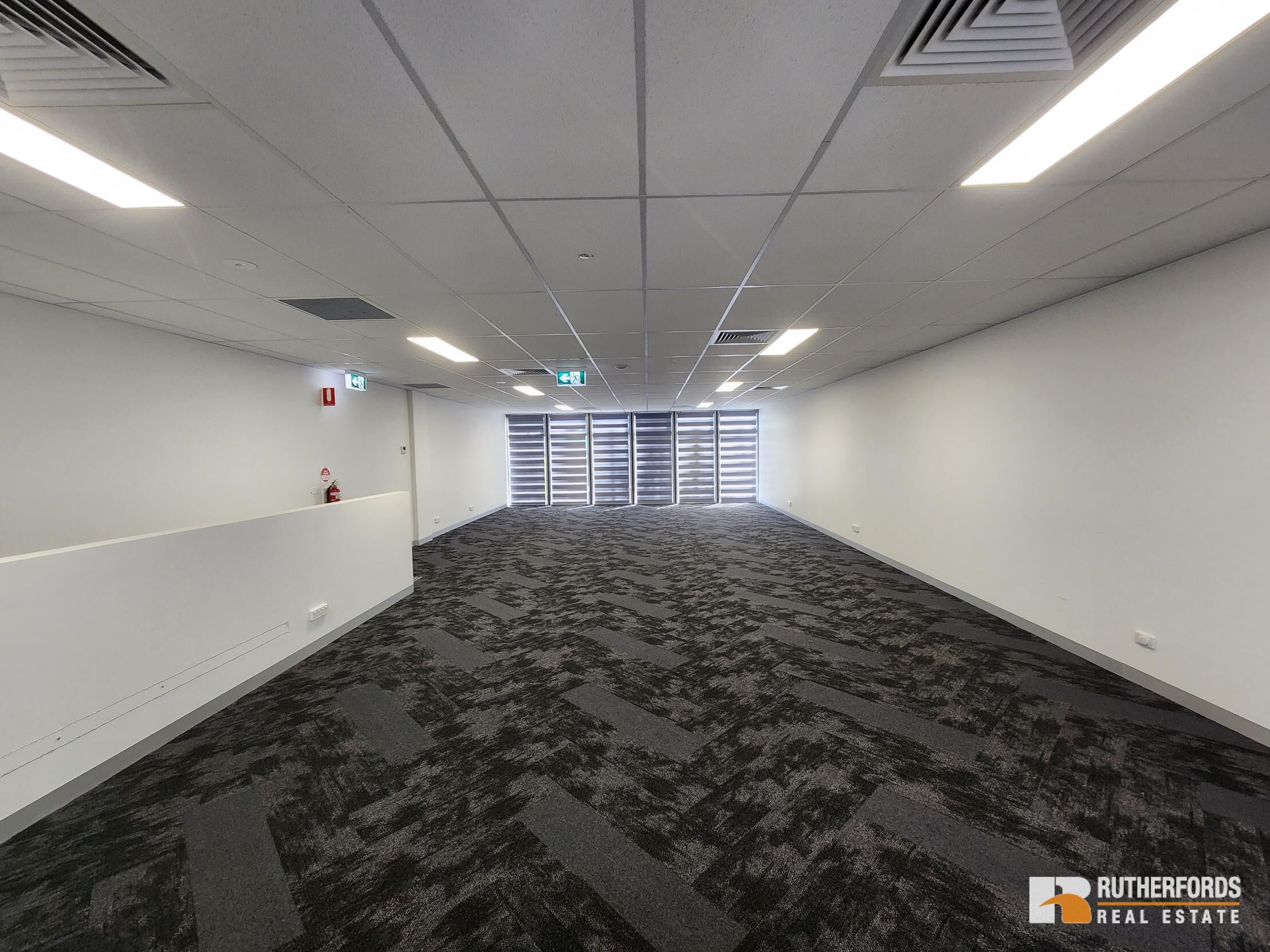 5/10 Enterprise Drive, Bundoora For Lease by Rutherfords Real Estate - image 7
