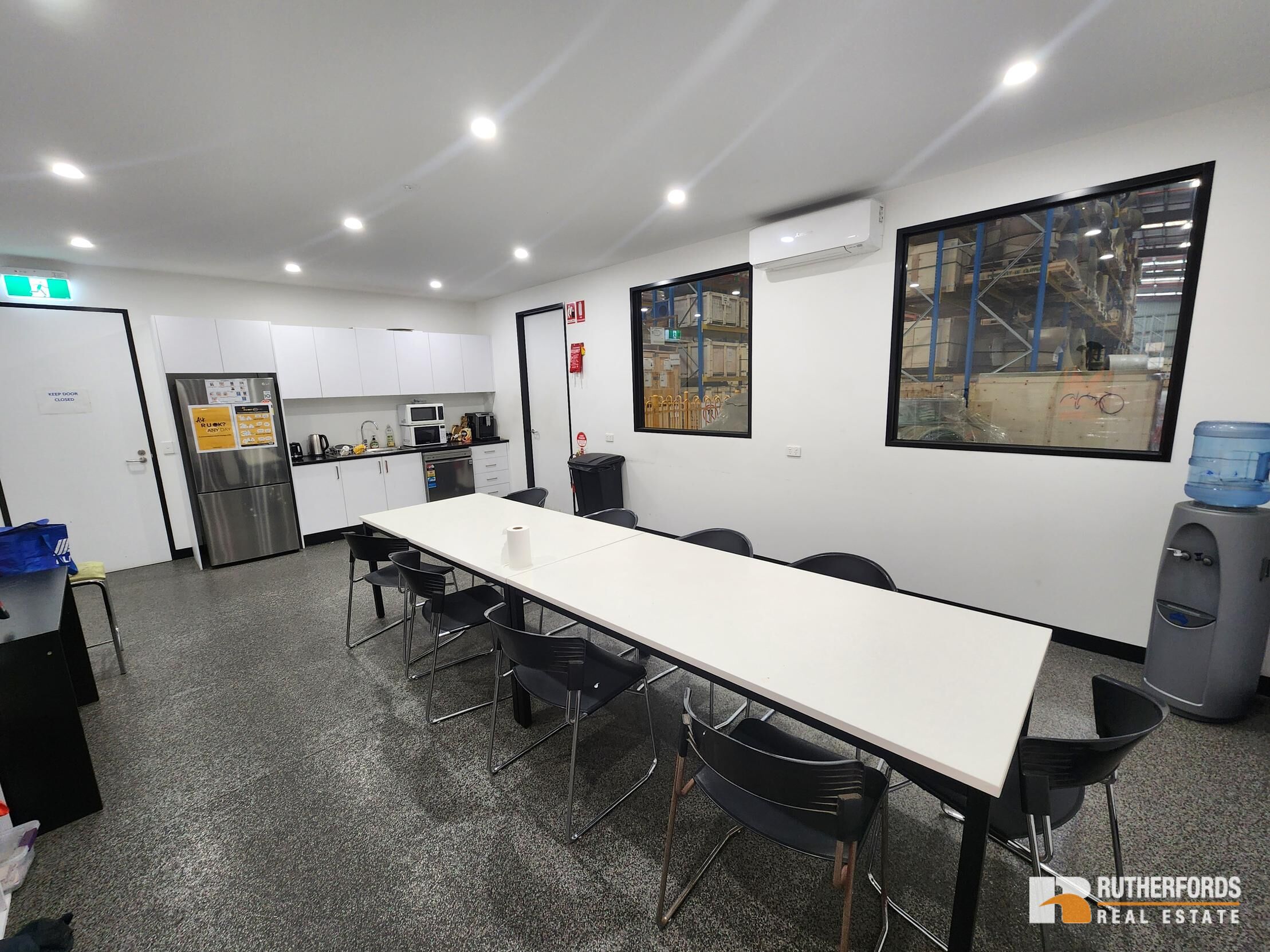 237-243 Rex Road, Campbellfield For Lease by Rutherfords Real Estate - image 13