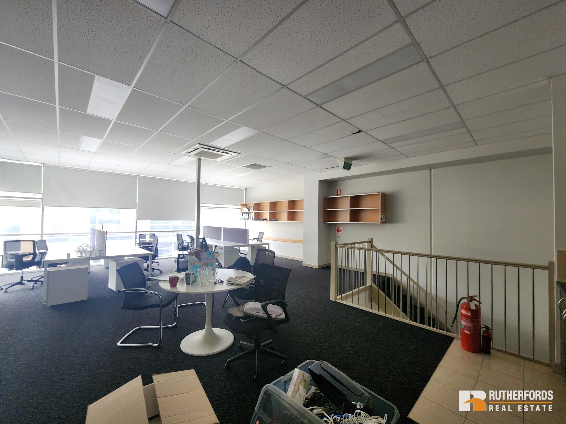 2/71 Strzelecki Avenue, Sunshine West For Lease by Rutherfords Real Estate - image 6