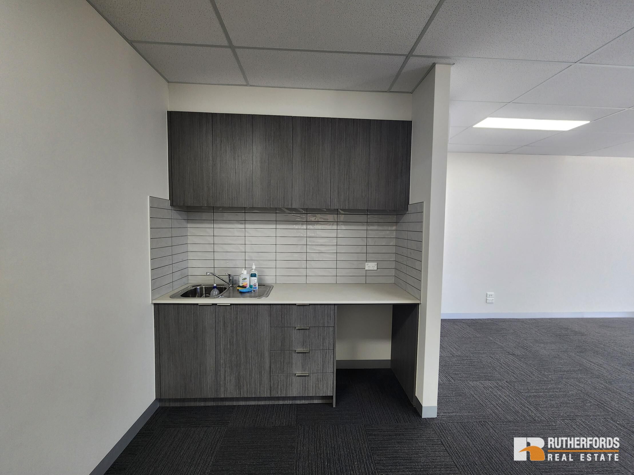 121 Metrolink Circuit, Campbellfield For Lease by Rutherfords Real Estate - image 10