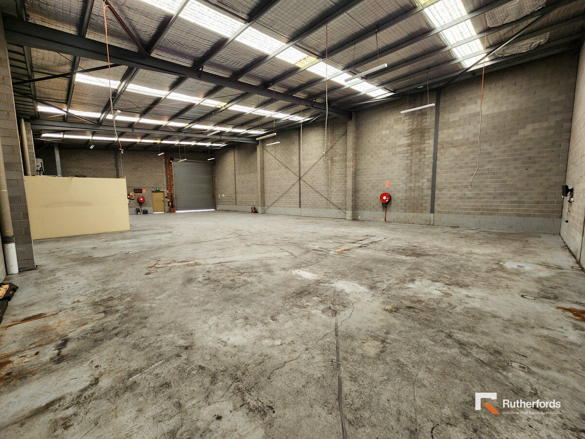 17 Hercules Street, Tullamarine For Sale or Lease by Rutherfords Real Estate - image 2