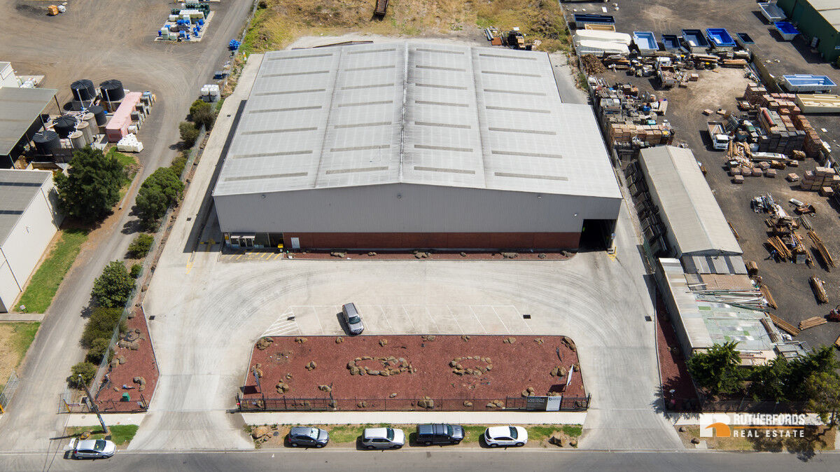 10-12 Thomas Road, Laverton North Sold by Rutherfords Real Estate - image 5