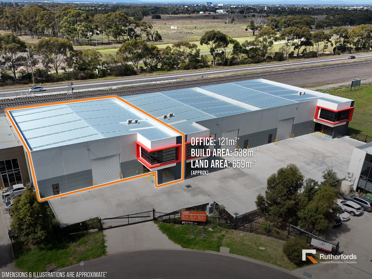 1/33 Mogul Court, Deer Park For Lease by Rutherfords Real Estate - image 10
