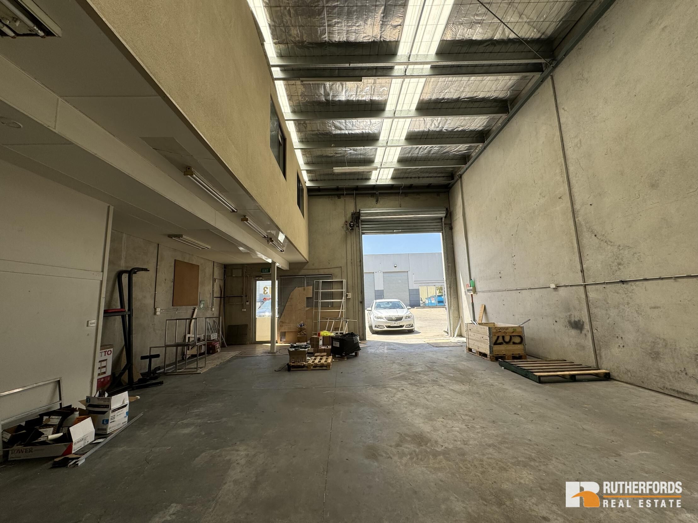 13/20-22 Thornycroft Street, Campbellfield Sold by Rutherfords Real Estate - image 9