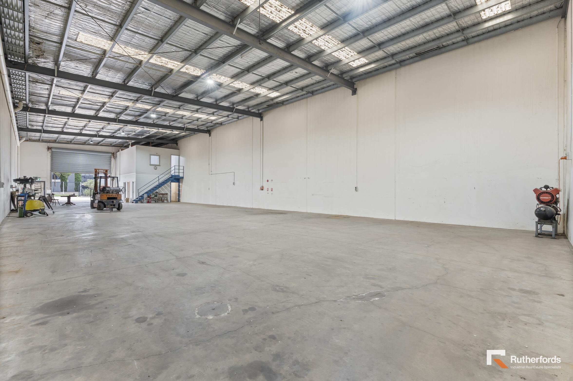 11B Merola Way, Campbellfield Sold by Rutherfords Real Estate - image 12