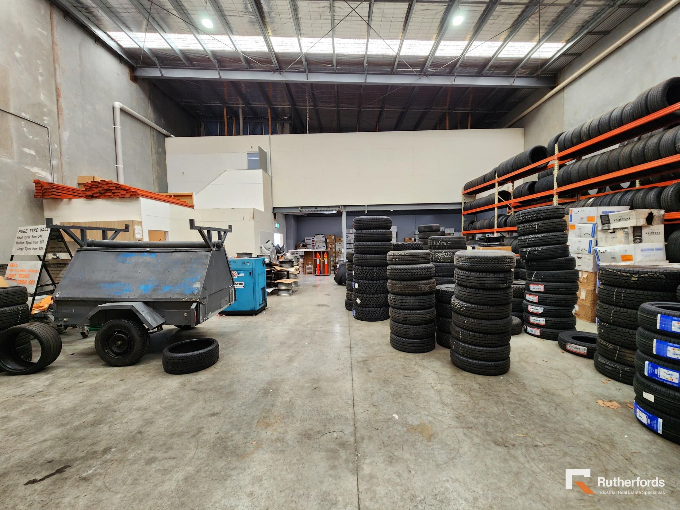 12/19-25 Somerton Road, Campbellfield For Lease by Rutherfords Real Estate - image 9