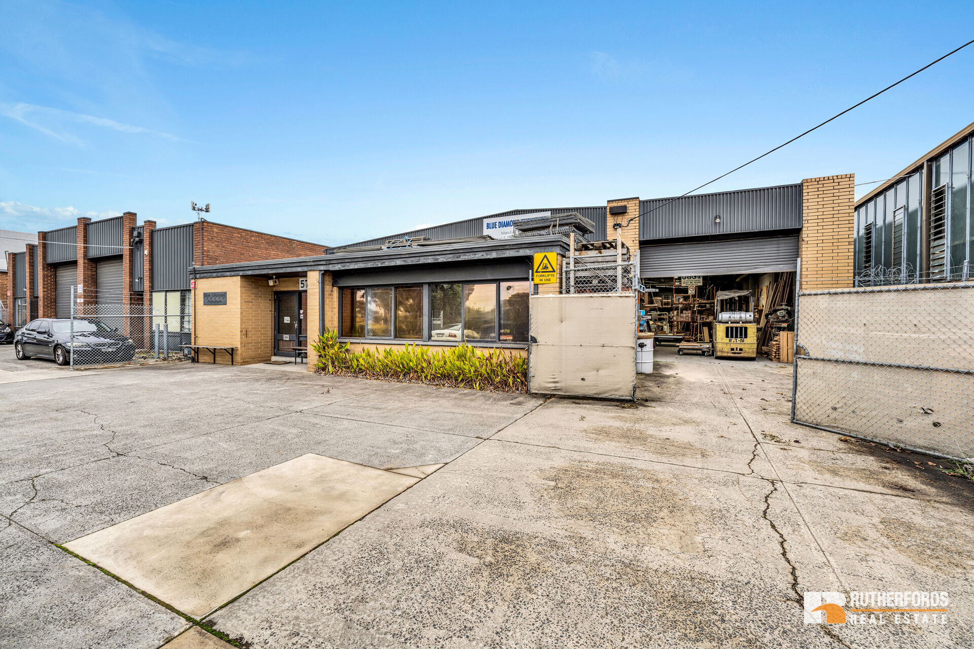 57 Temple Drive, Thomastown Sold by Rutherfords Real Estate - image 2
