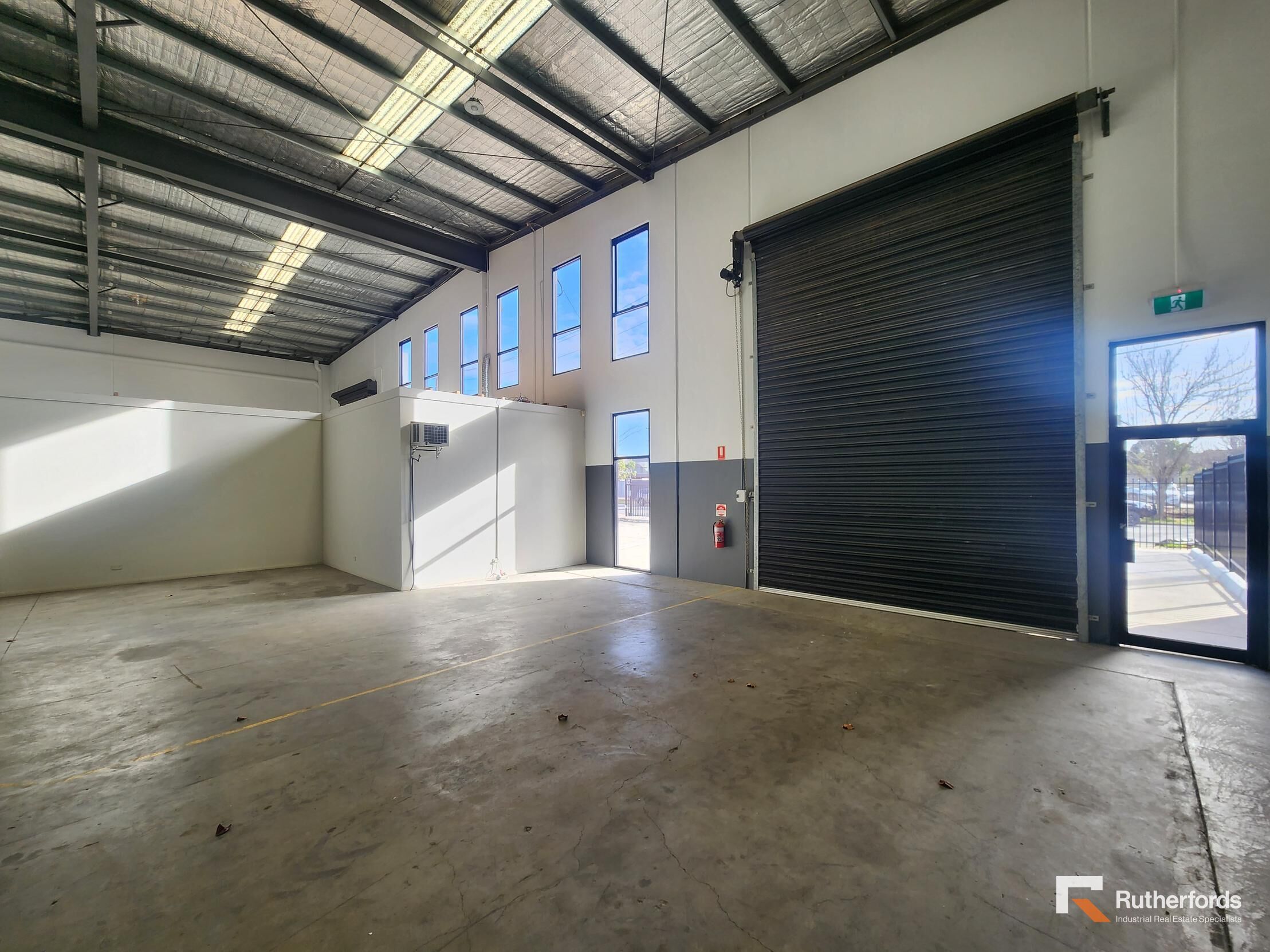 23 Pelmet Crescent, Thomastown For Lease by Rutherfords Real Estate - image 6
