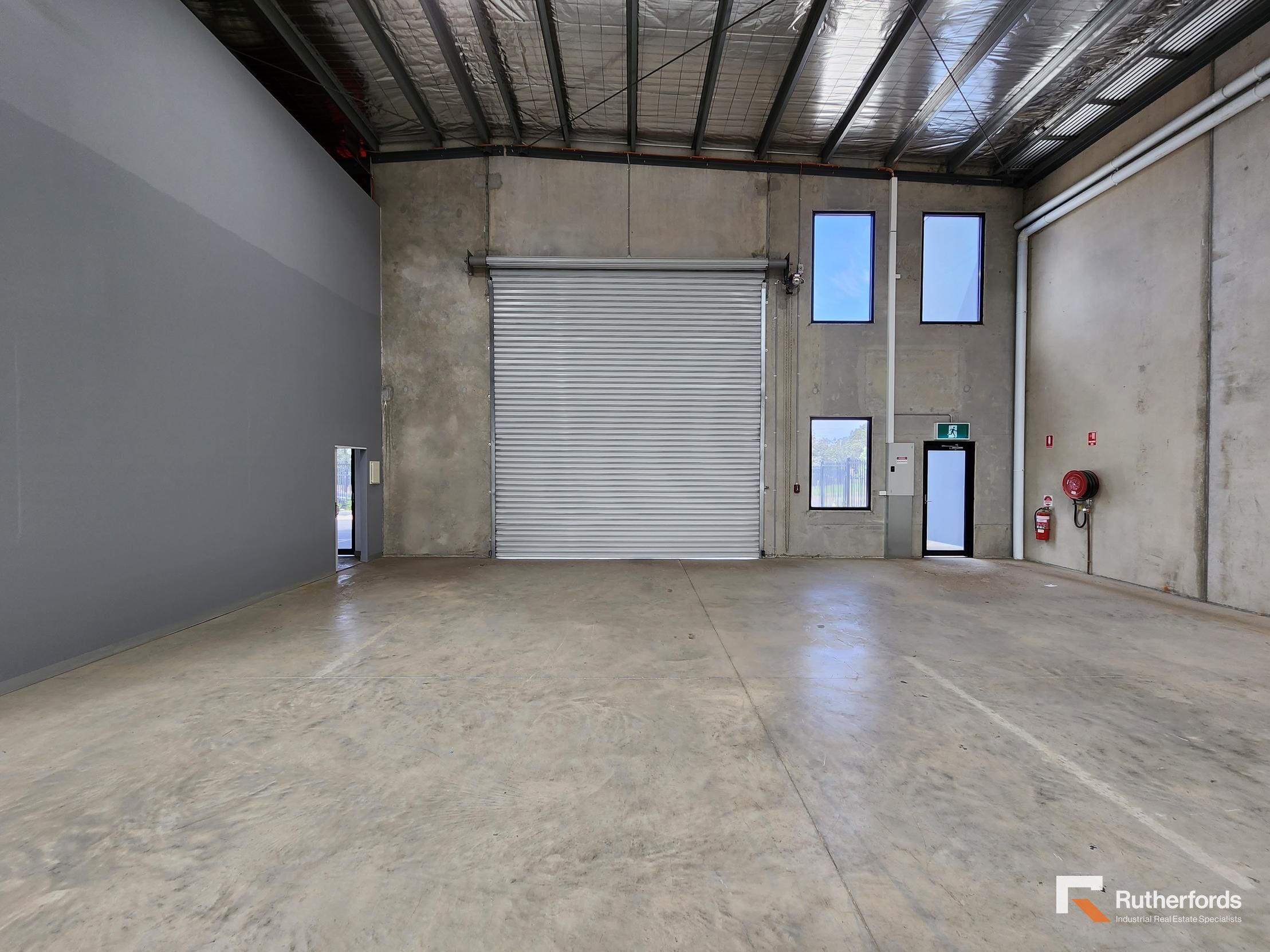 22 Graystone Court, Epping For Lease by Rutherfords Real Estate - image 11