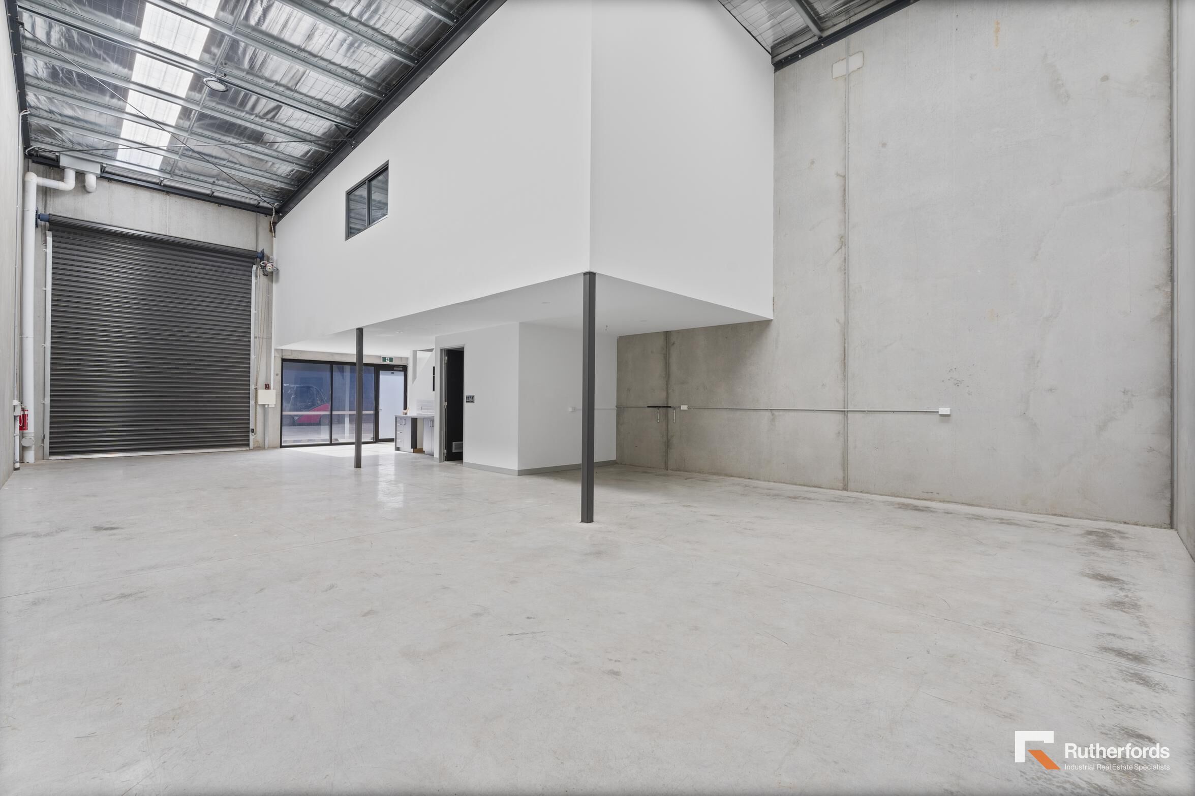 3/22 Keon Parade, Thomastown For Sale by Rutherfords Real Estate - image 5