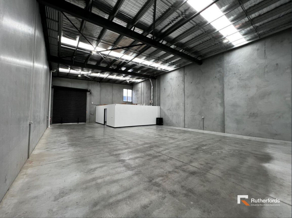6/2 Thomsons Road, Keilor Park For Lease by Rutherfords Real Estate - image 5