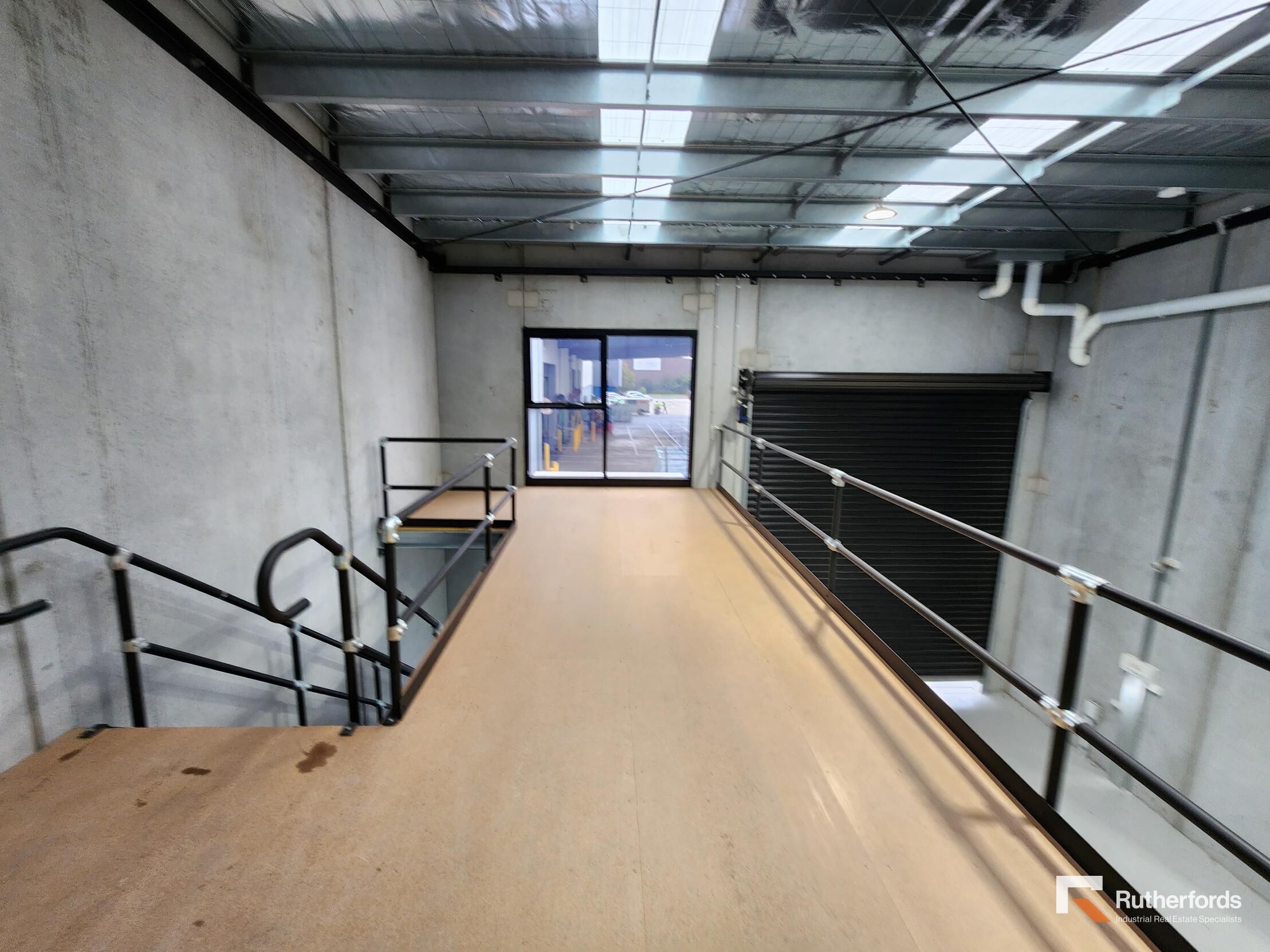 11/48 Thomsons Road, Keilor Park For Lease by Rutherfords Real Estate - image 7