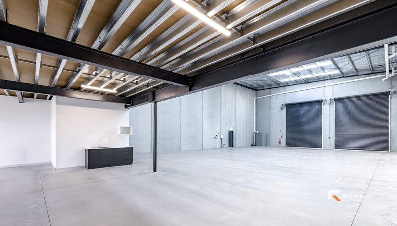 14/43 Bonview Circuit, Truganina For Lease by Rutherfords Real Estate - image 4